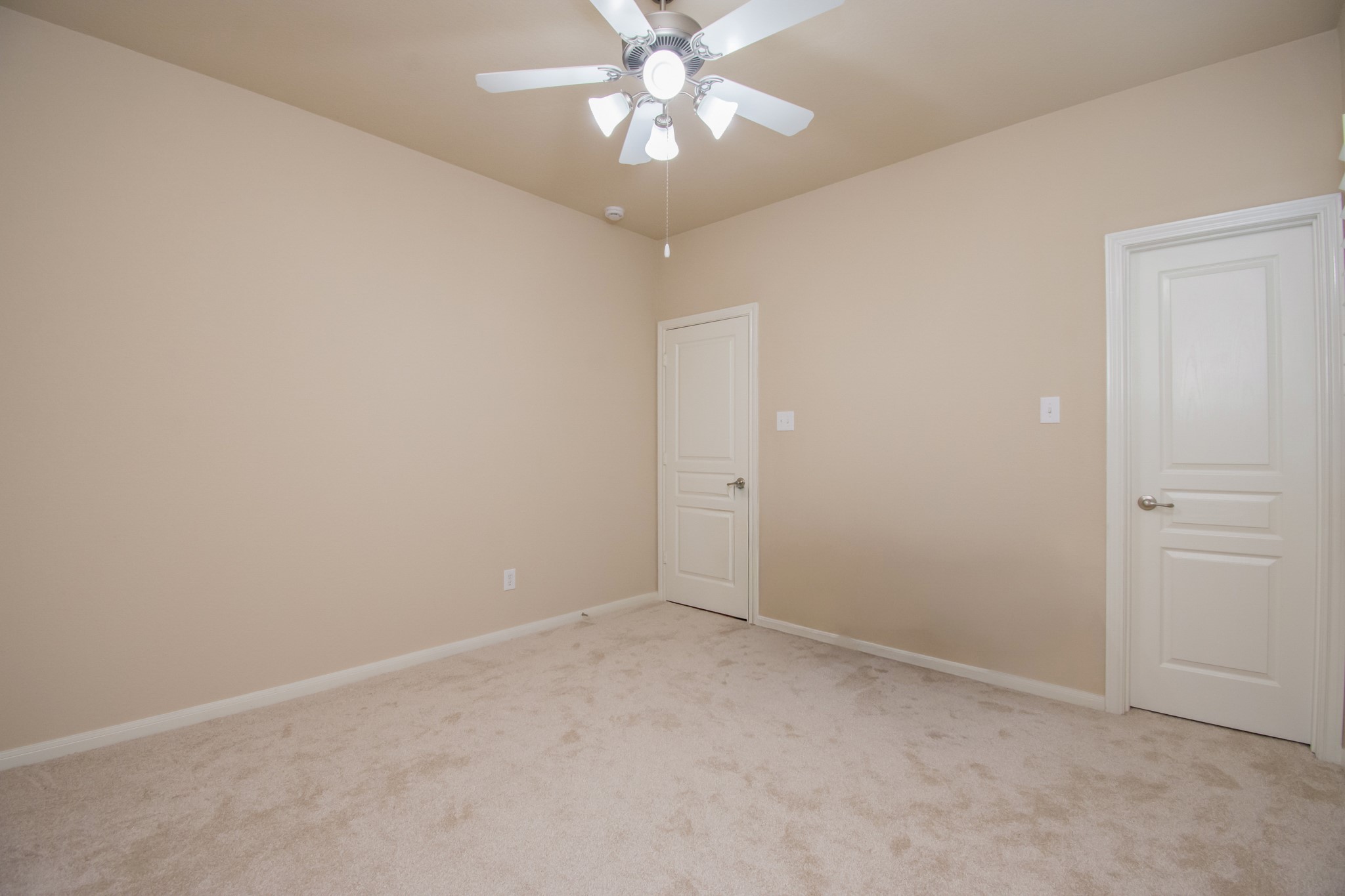 25622 Durango Falls Lane, Katy, TX 77494