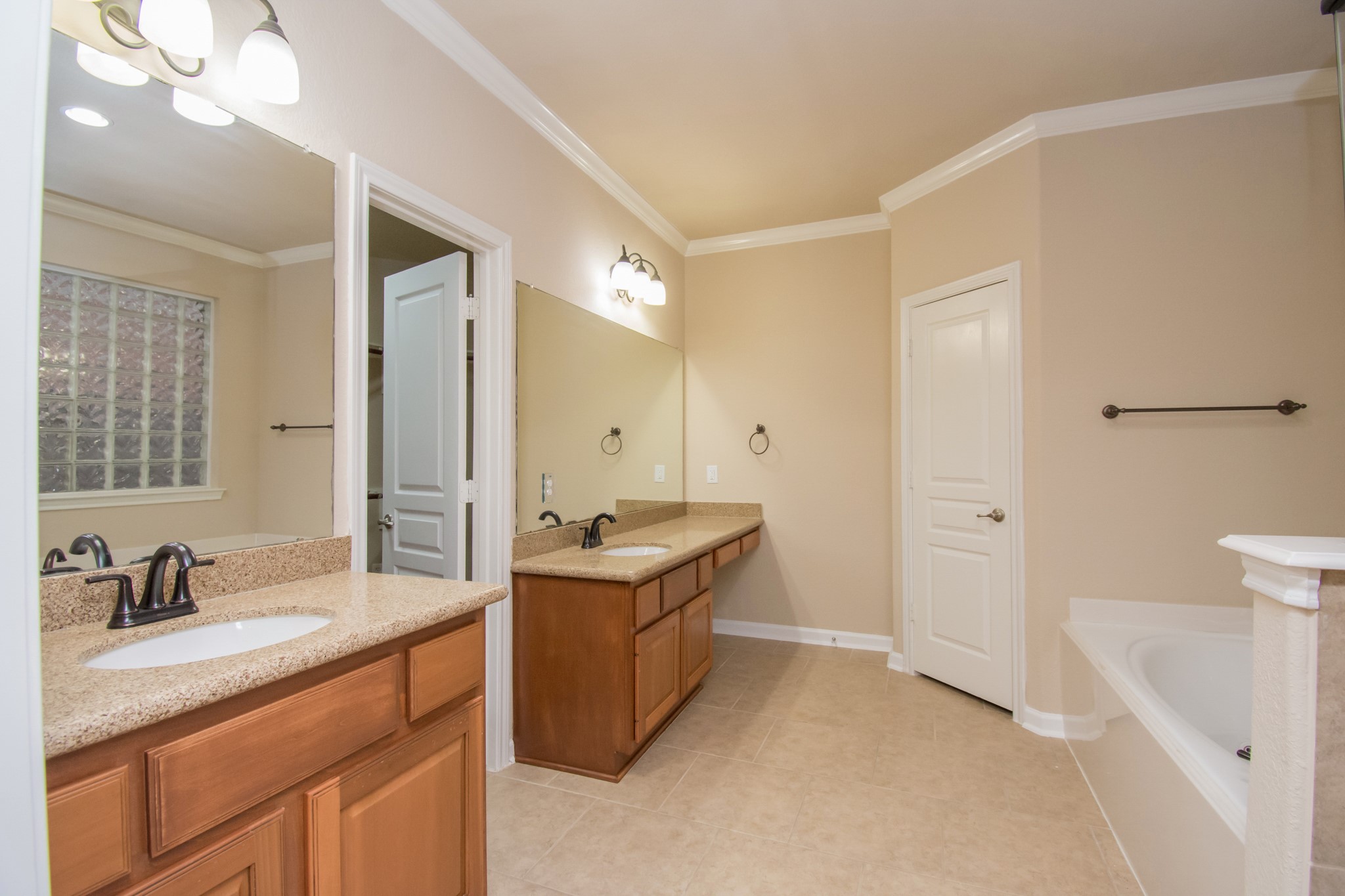 25622 Durango Falls Lane, Katy, TX 77494