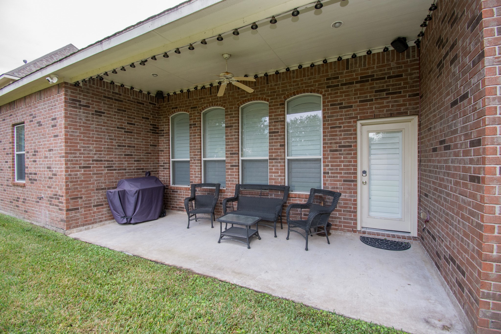 25622 Durango Falls Lane, Katy, TX 77494