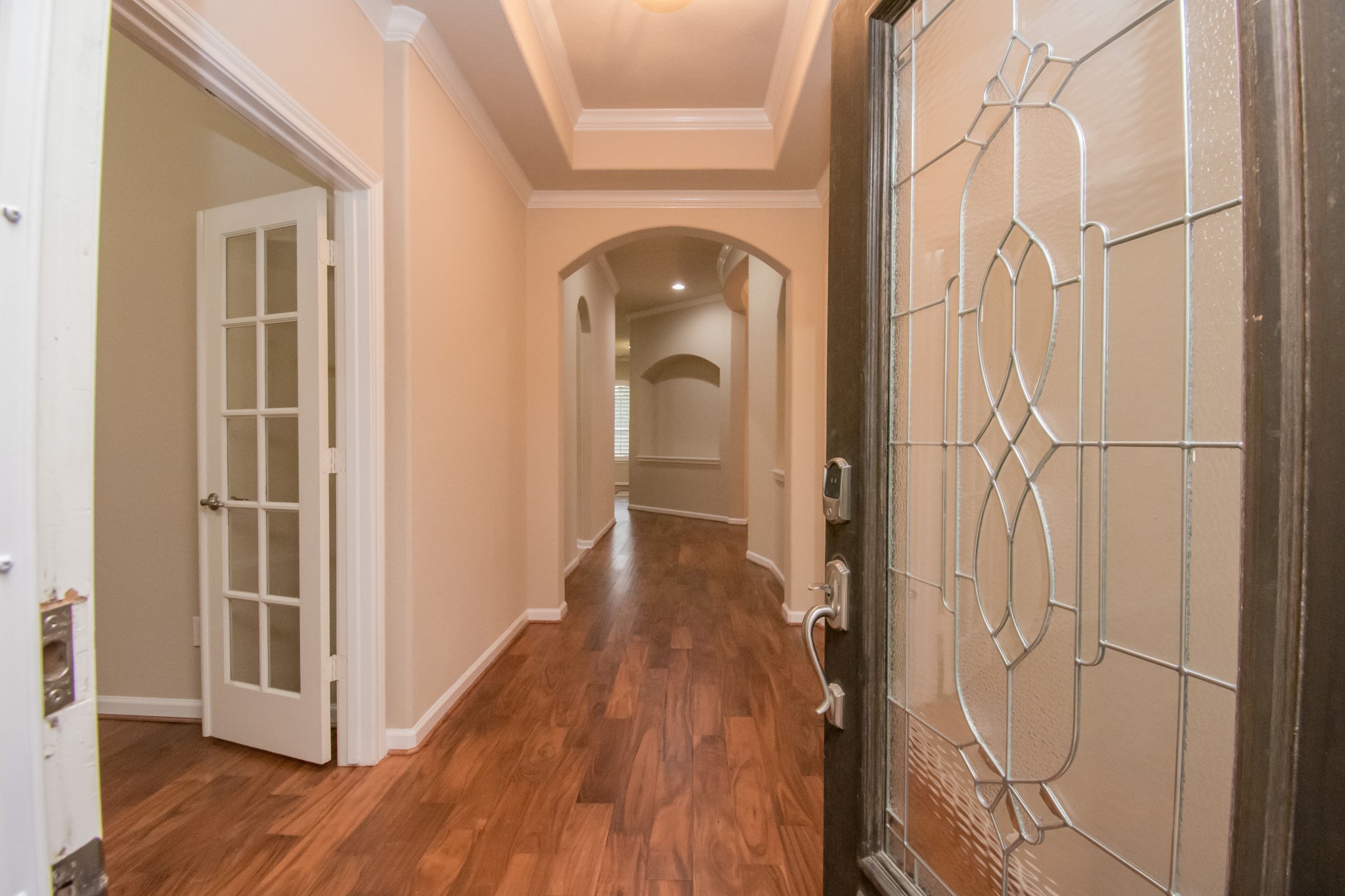 25622 Durango Falls Lane, Katy, TX 77494