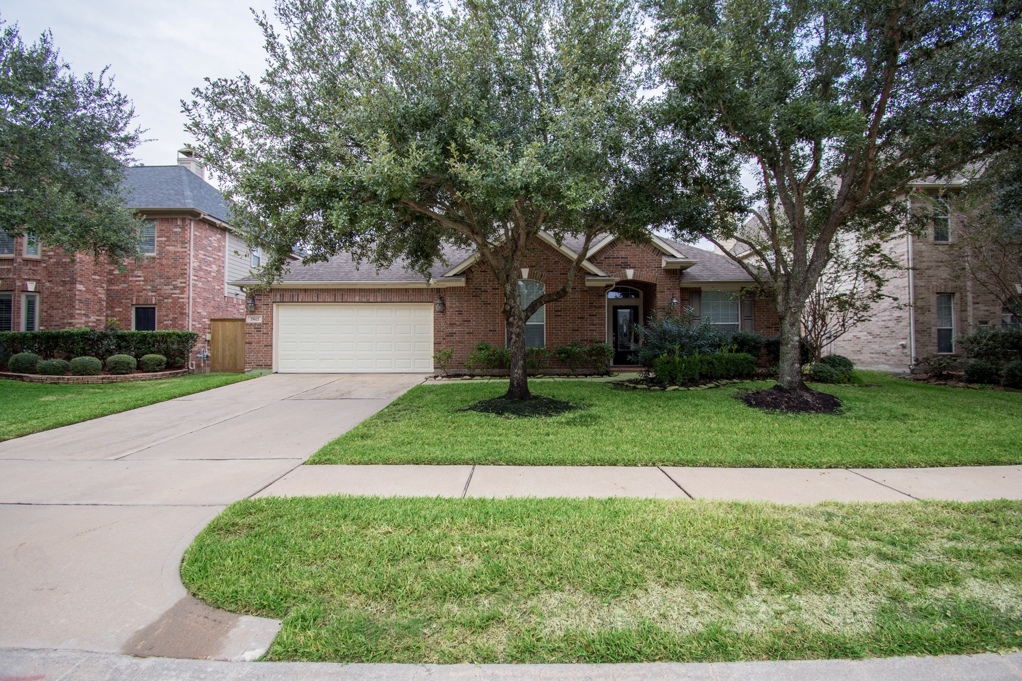 25622 Durango Falls Lane, Katy, TX 77494