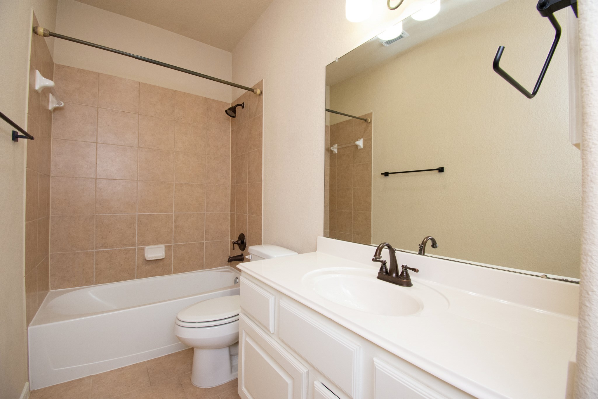 25622 Durango Falls Lane, Katy, TX 77494