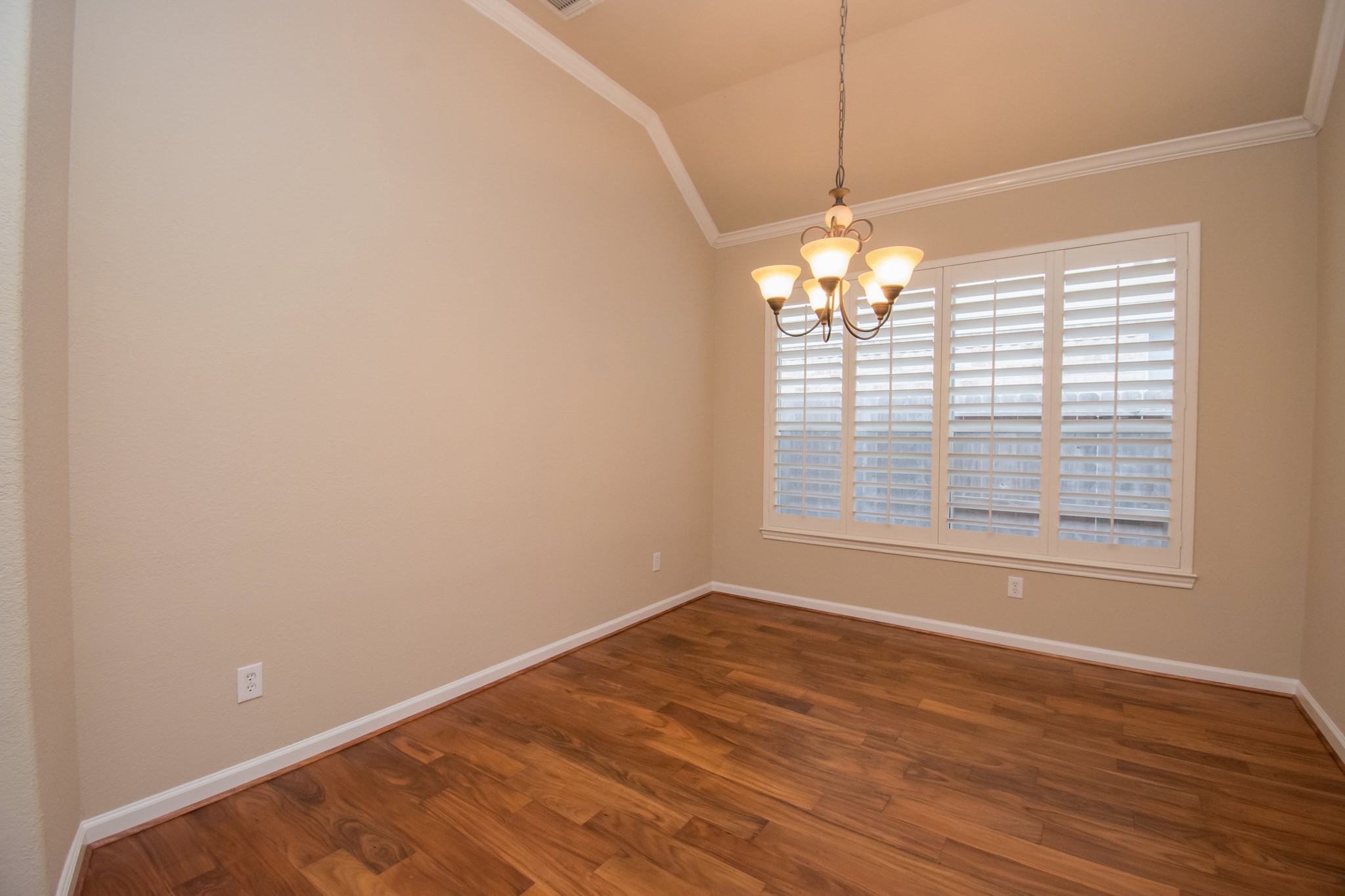25622 Durango Falls Lane, Katy, TX 77494