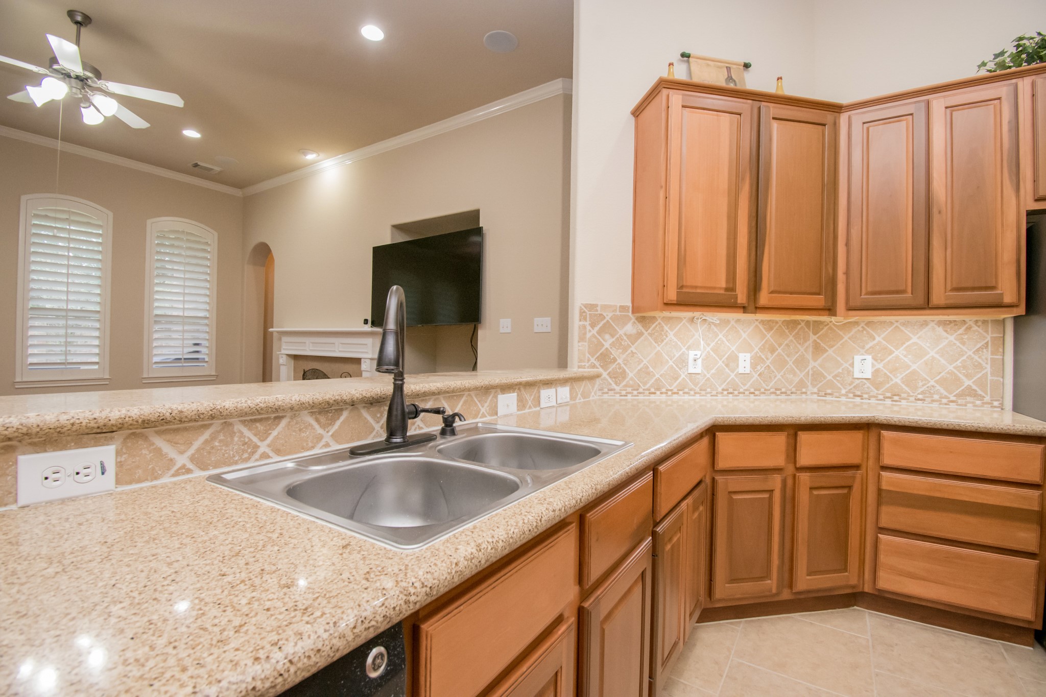 25622 Durango Falls Lane, Katy, TX 77494
