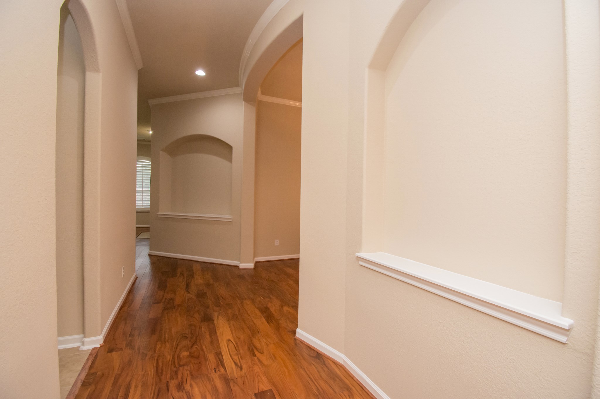 25622 Durango Falls Lane, Katy, TX 77494