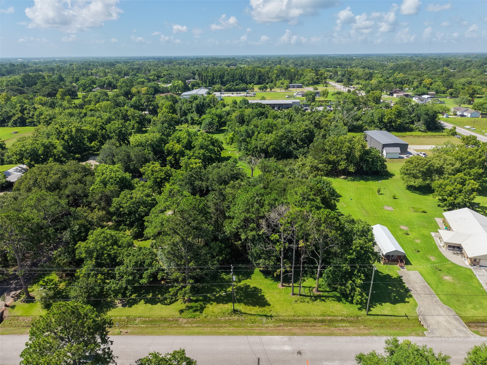 0 28th Street, Santa Fe, TX 77510 0 28th Street, Santa Fe, TX 77510