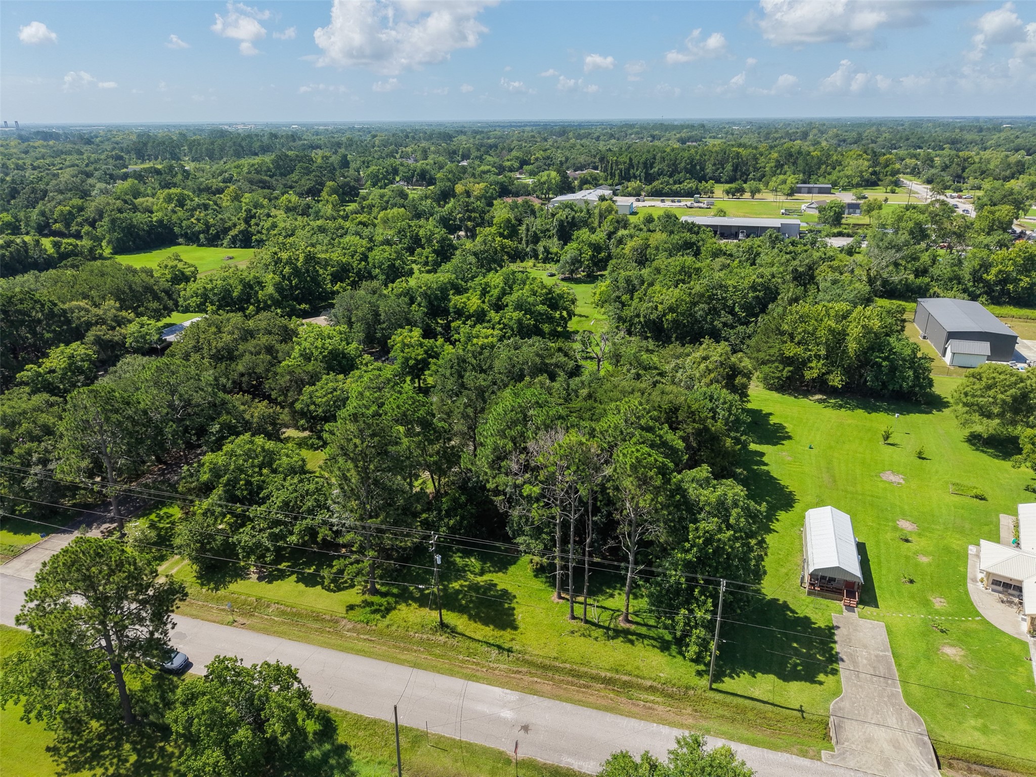 0 28th Street, Santa Fe, TX 77510 0 28th Street, Santa Fe, TX 77510