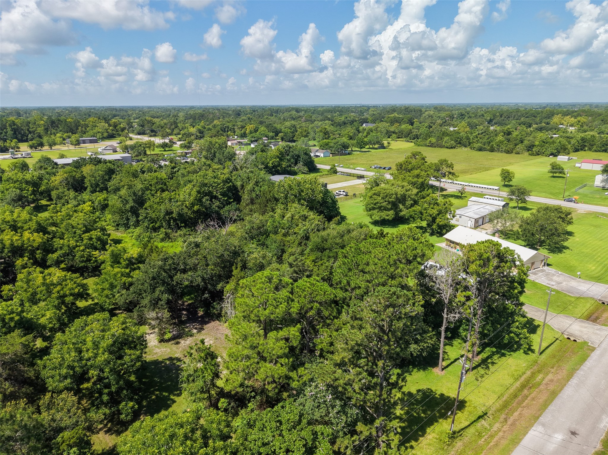 0 28th Street, Santa Fe, TX 77510 0 28th Street, Santa Fe, TX 77510