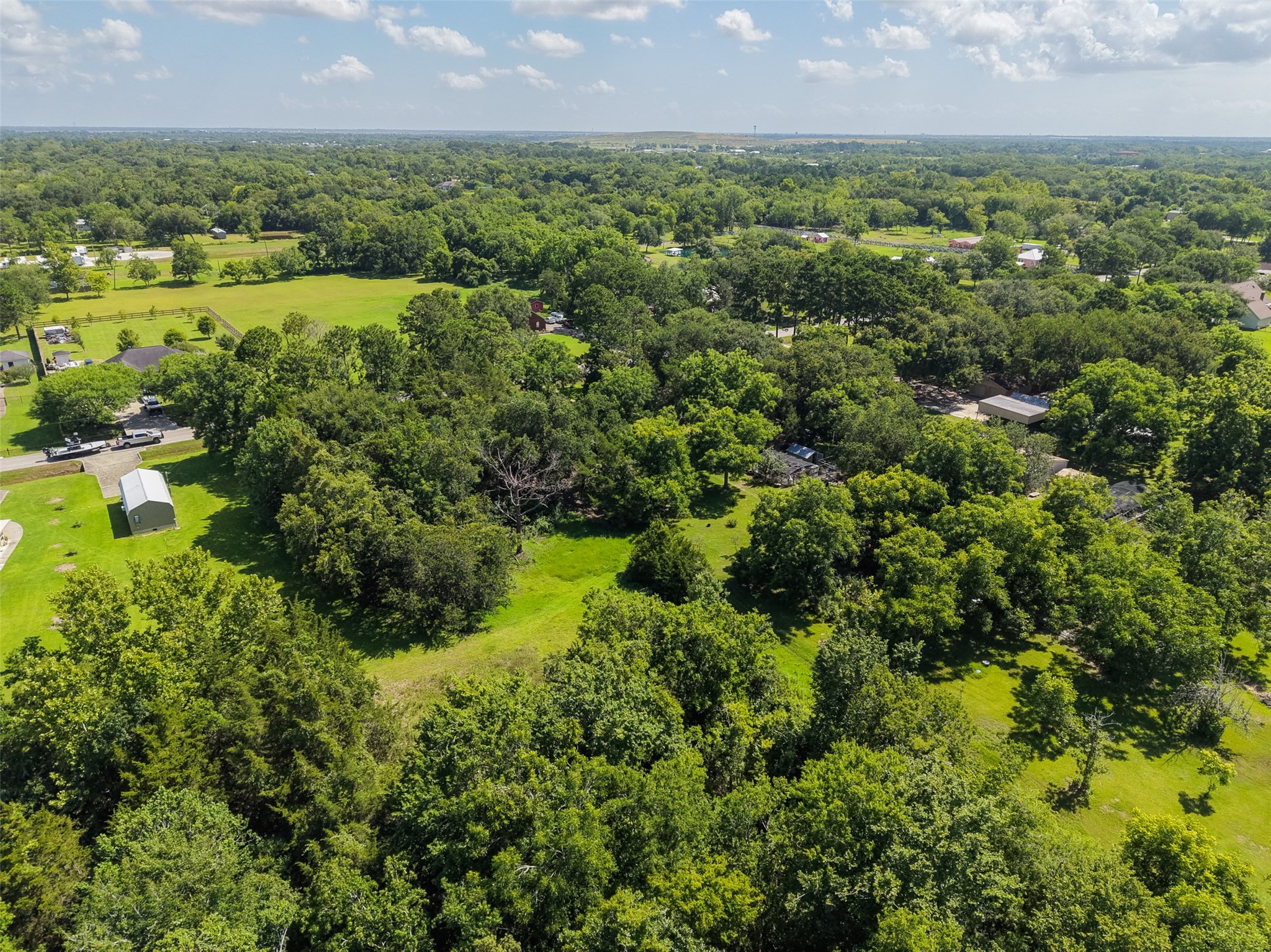0 28th Street, Santa Fe, TX 77510