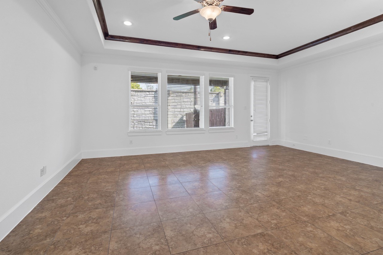 6724 Keats Street, #B, Houston, TX 77085