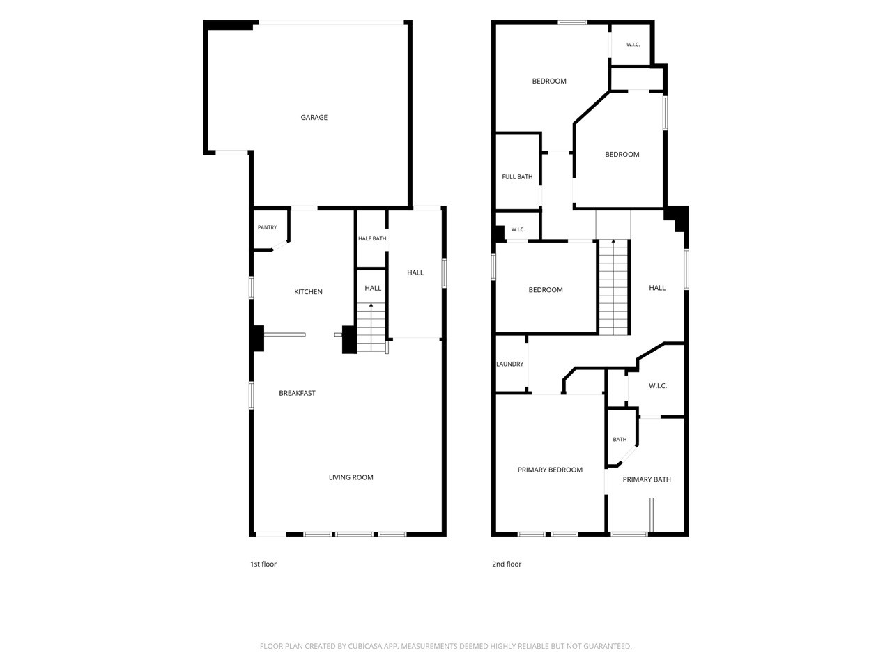 6724 Keats Street, #B, Houston, TX 77085