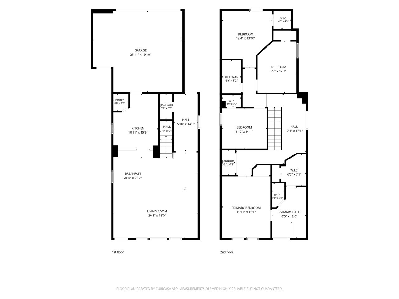 6724 Keats Street, #B, Houston, TX 77085