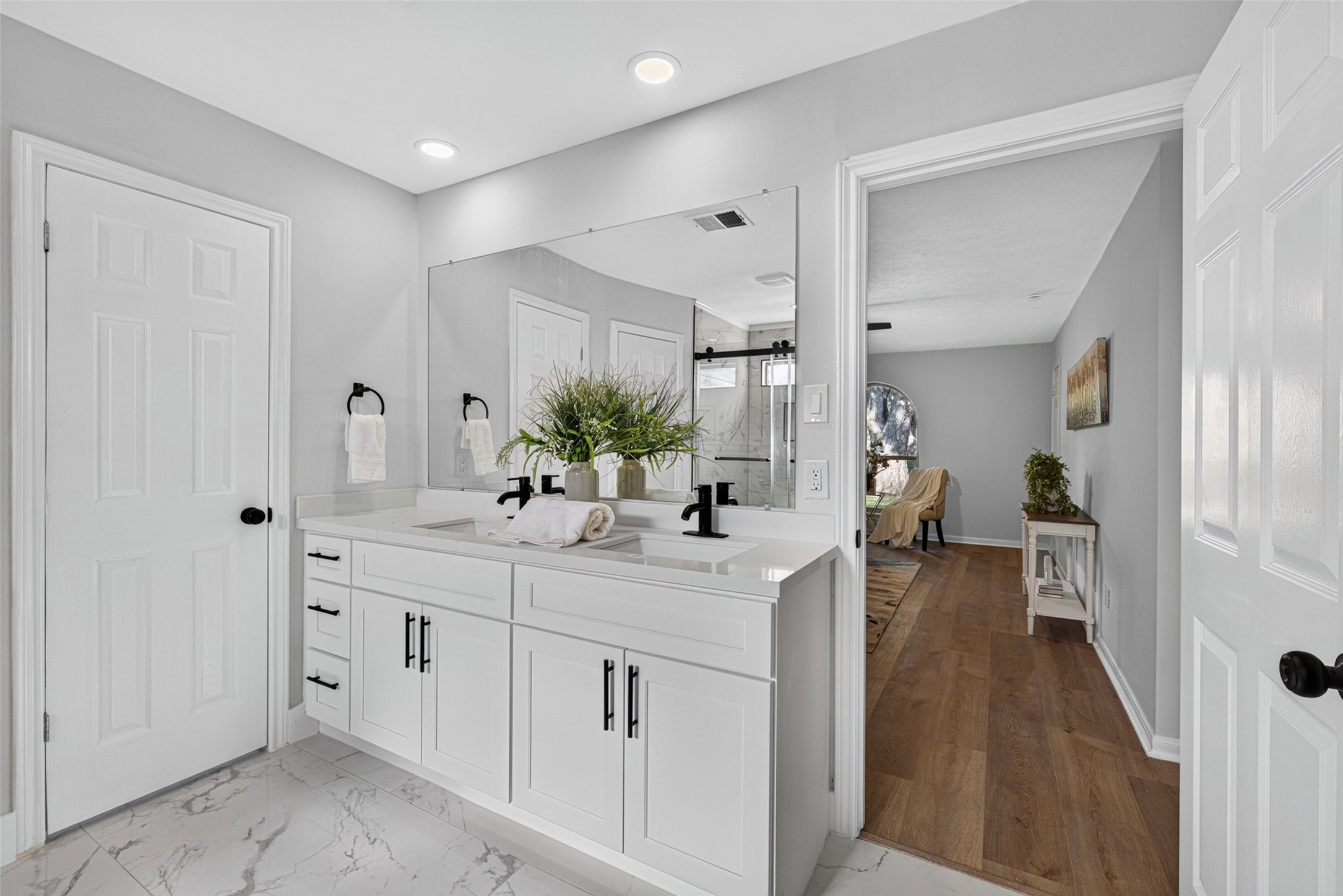 707 Cranfield Court, Katy, TX 77450