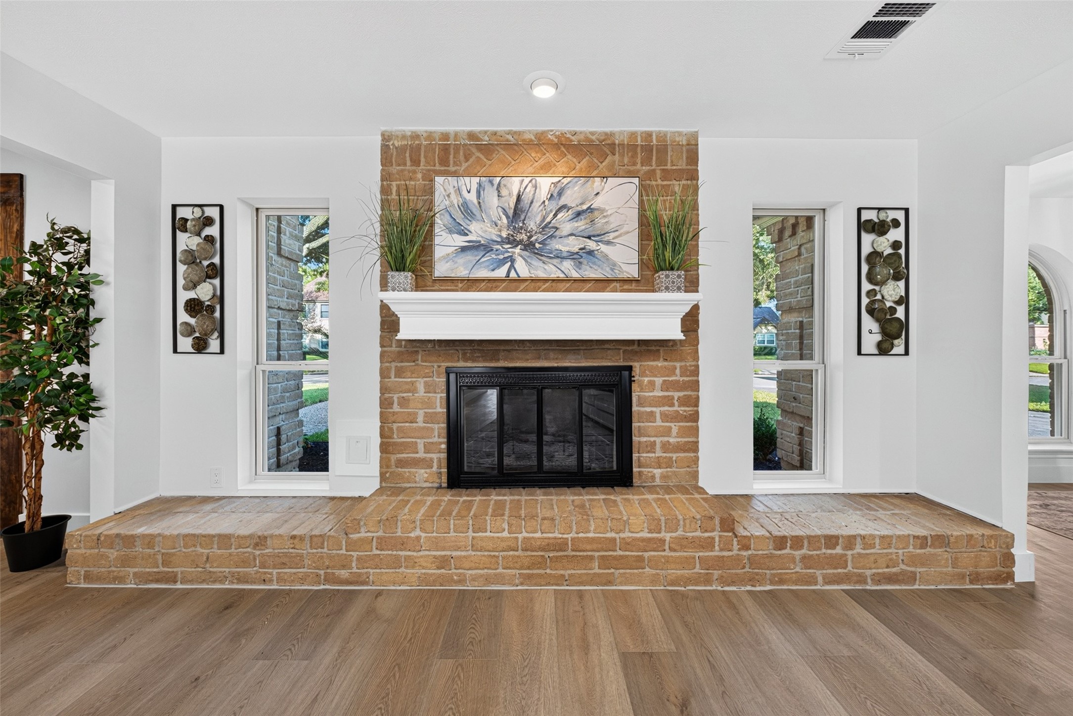 707 Cranfield Court, Katy, TX 77450