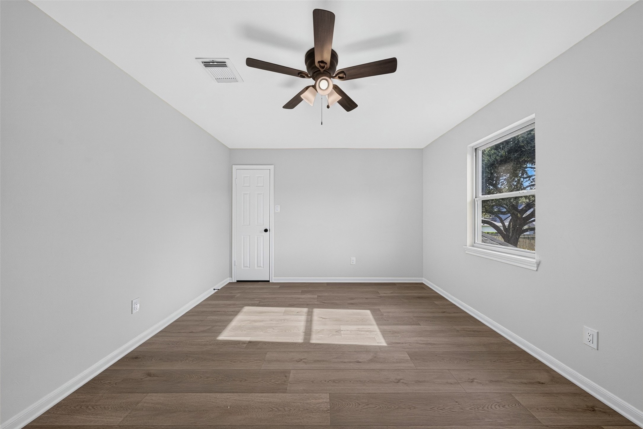707 Cranfield Court, Katy, TX 77450