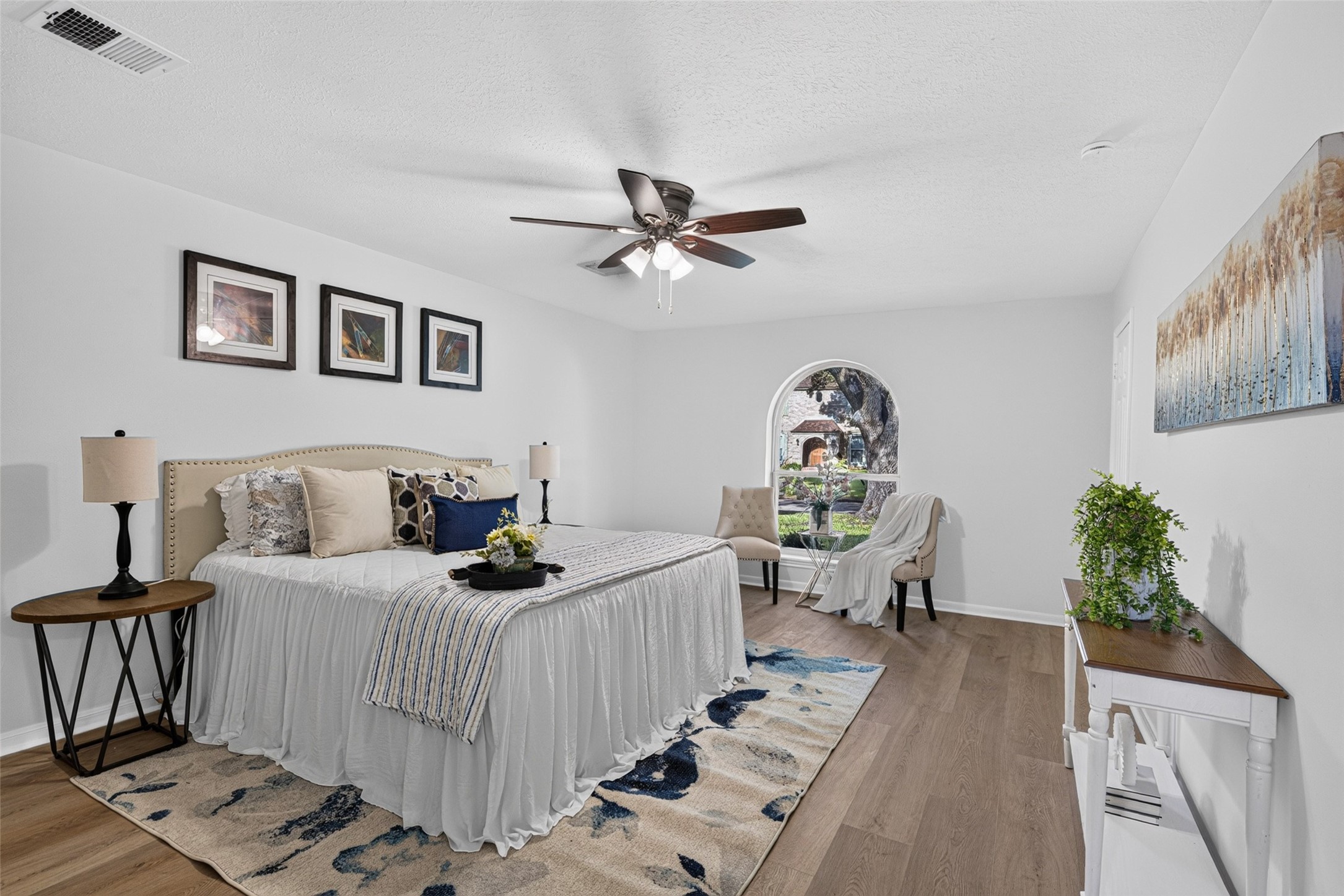 707 Cranfield Court, Katy, TX 77450