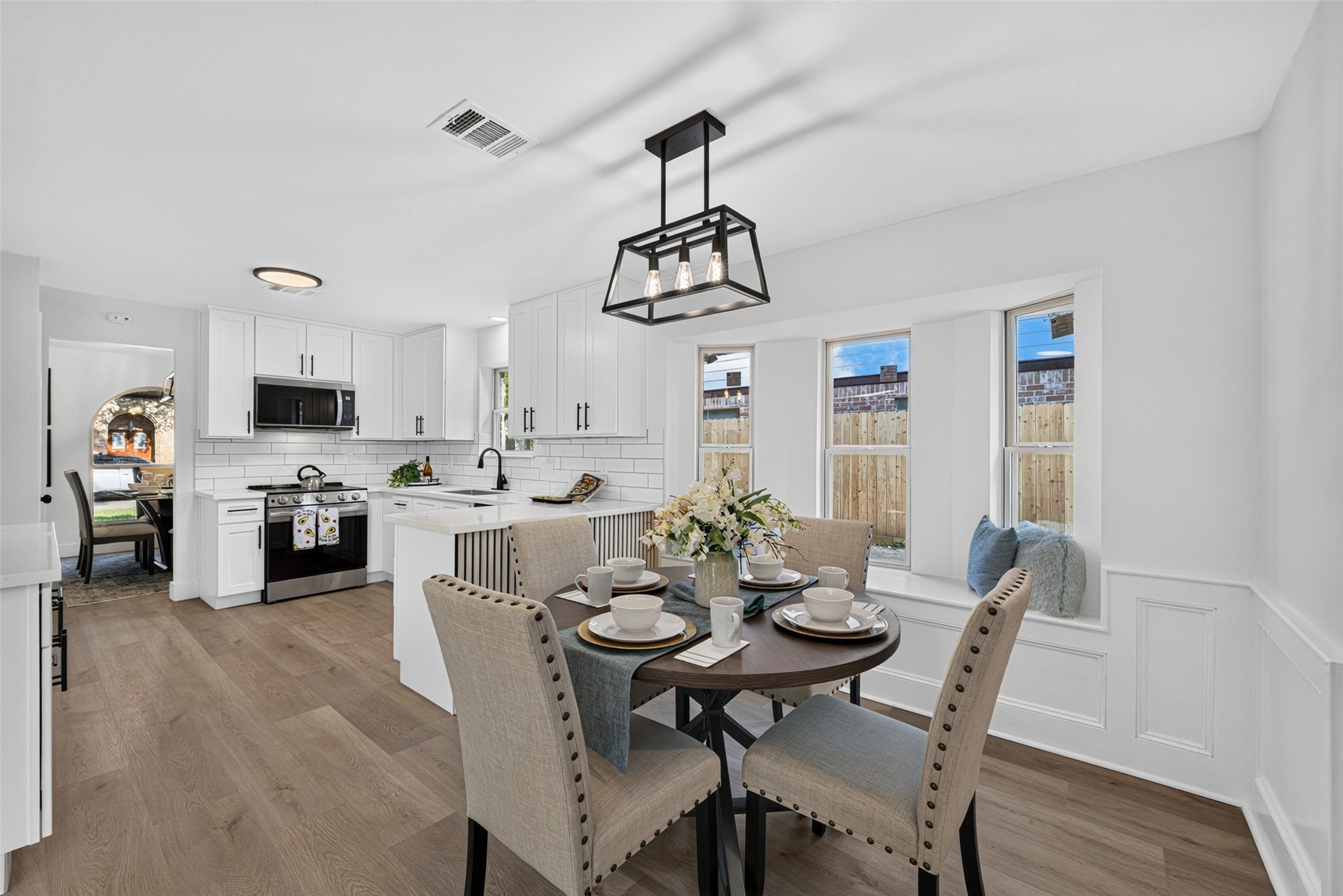 707 Cranfield Court, Katy, TX 77450