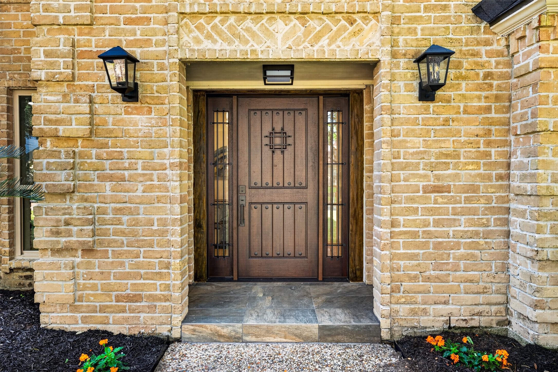 707 Cranfield Court, Katy, TX 77450