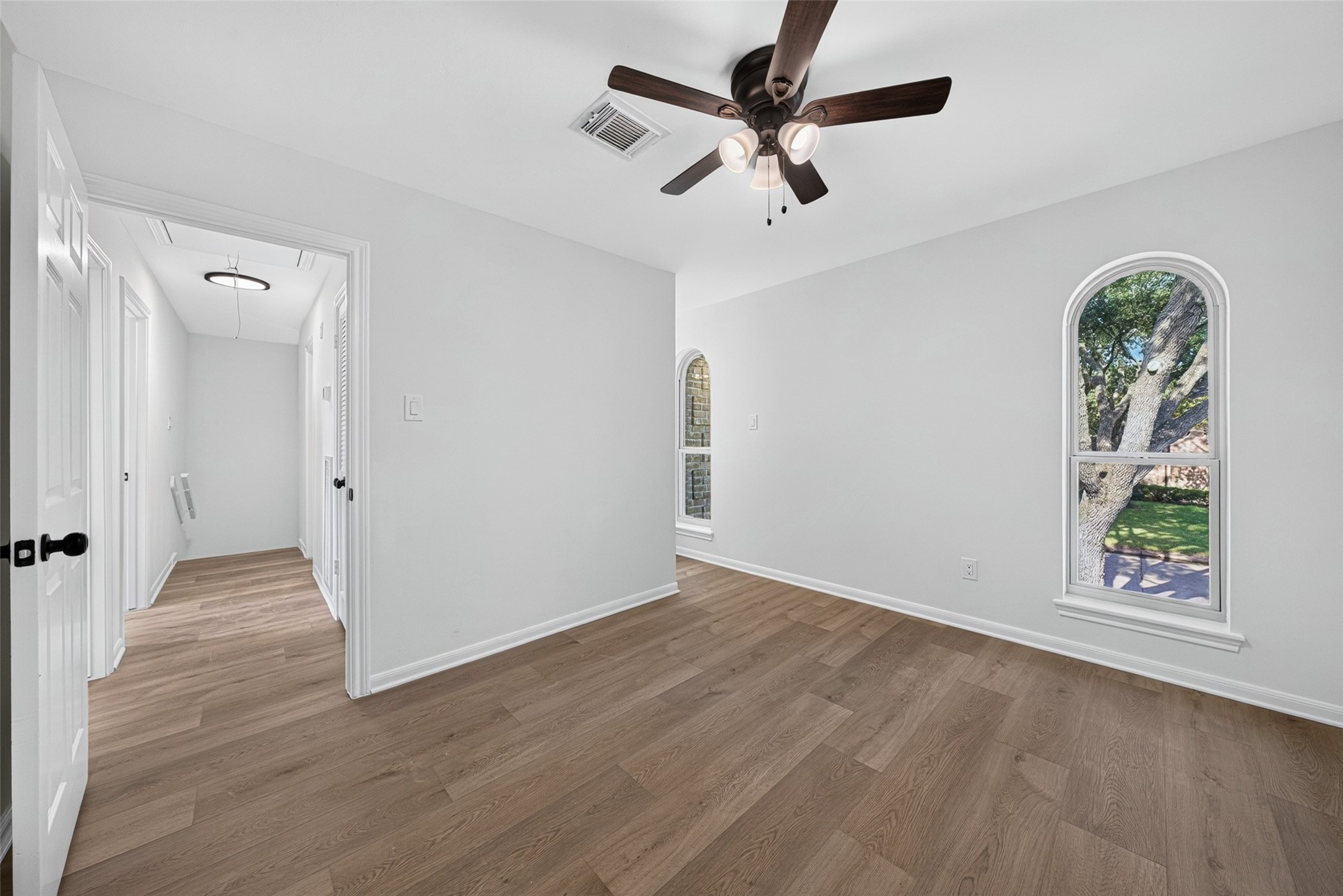 707 Cranfield Court, Katy, TX 77450