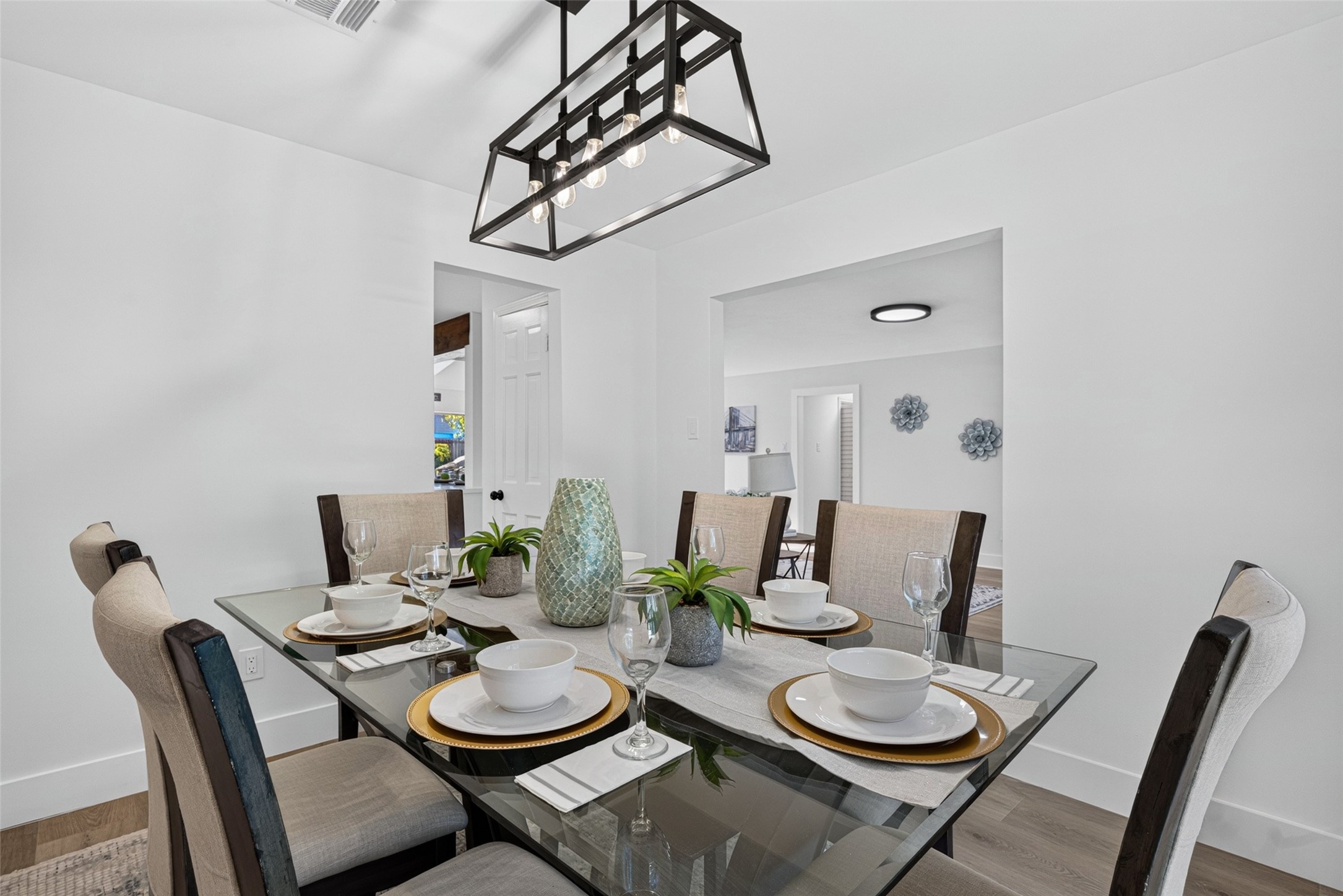 707 Cranfield Court, Katy, TX 77450