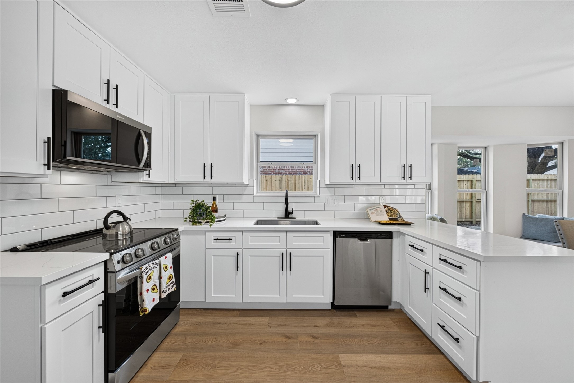 707 Cranfield Court, Katy, TX 77450