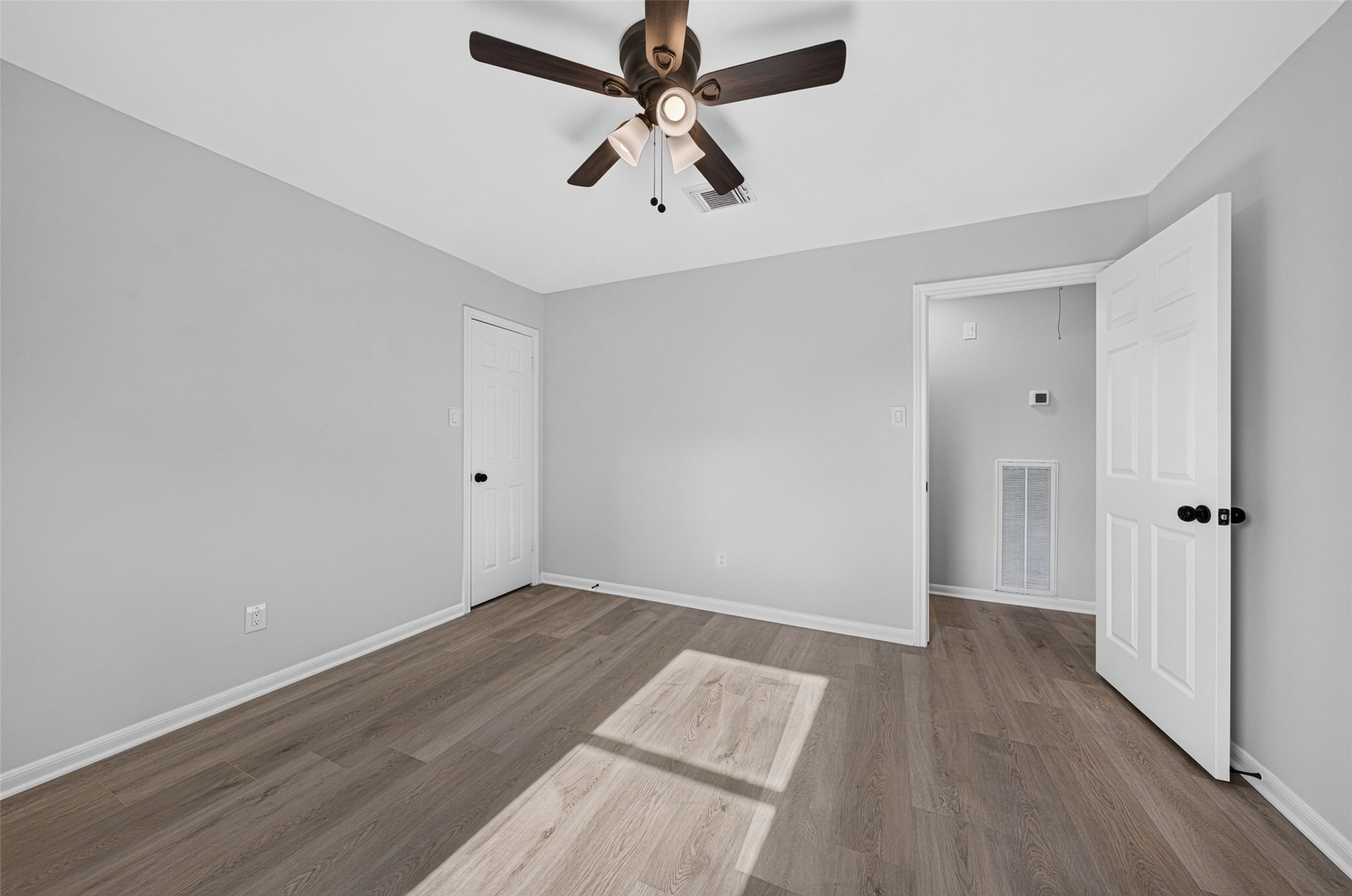 707 Cranfield Court, Katy, TX 77450