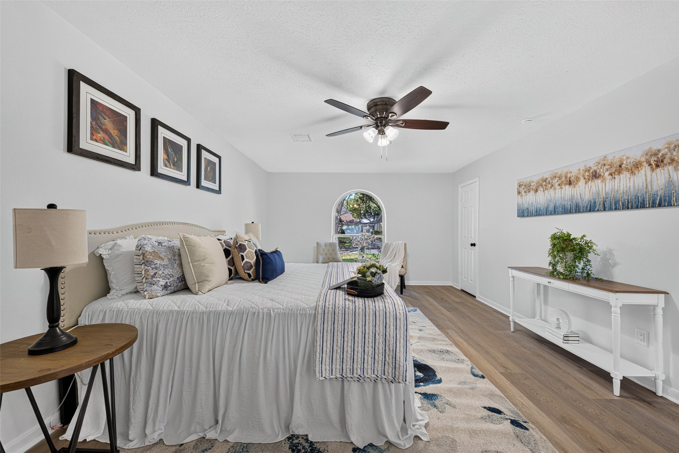 707 Cranfield Court, Katy, TX 77450