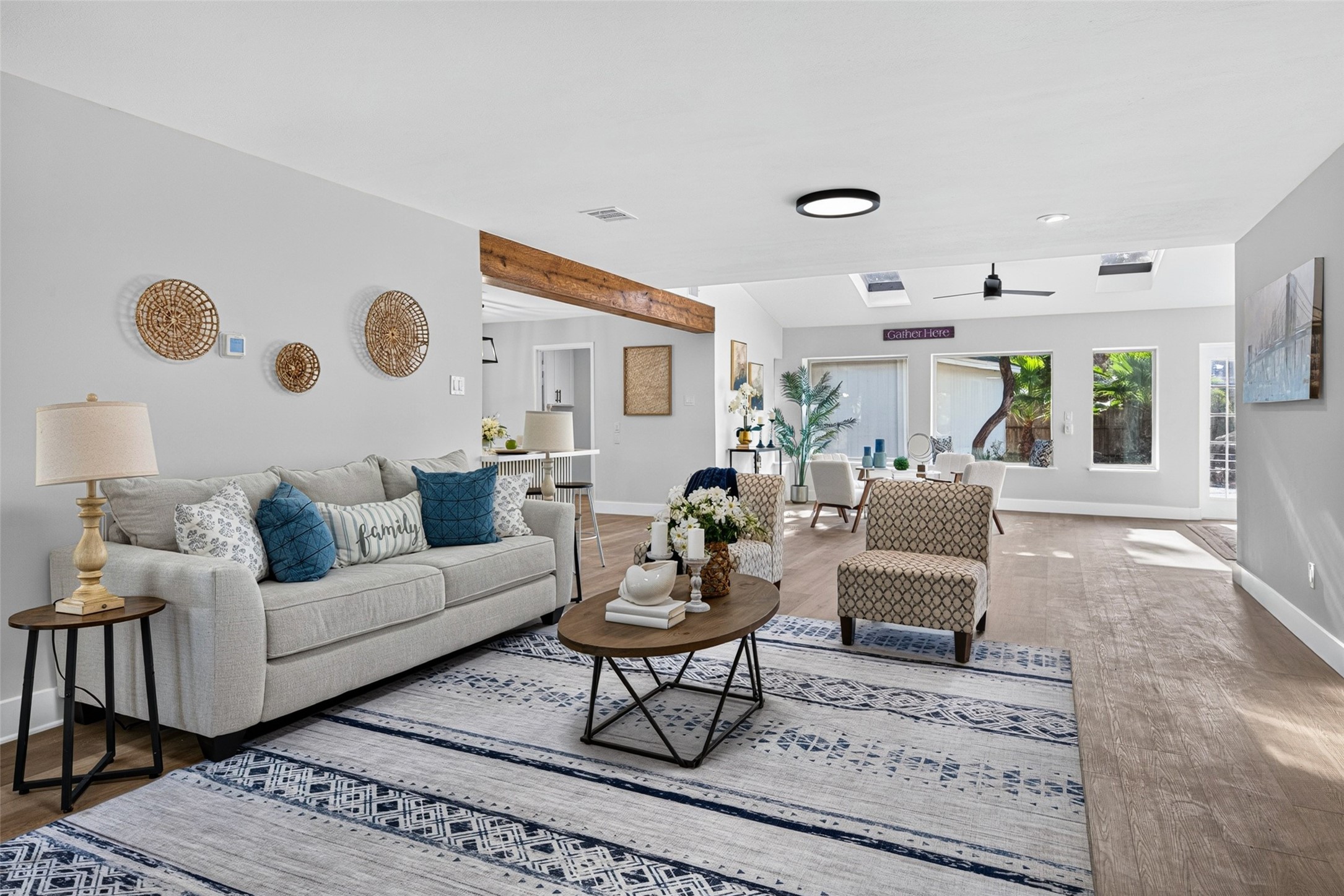 707 Cranfield Court, Katy, TX 77450