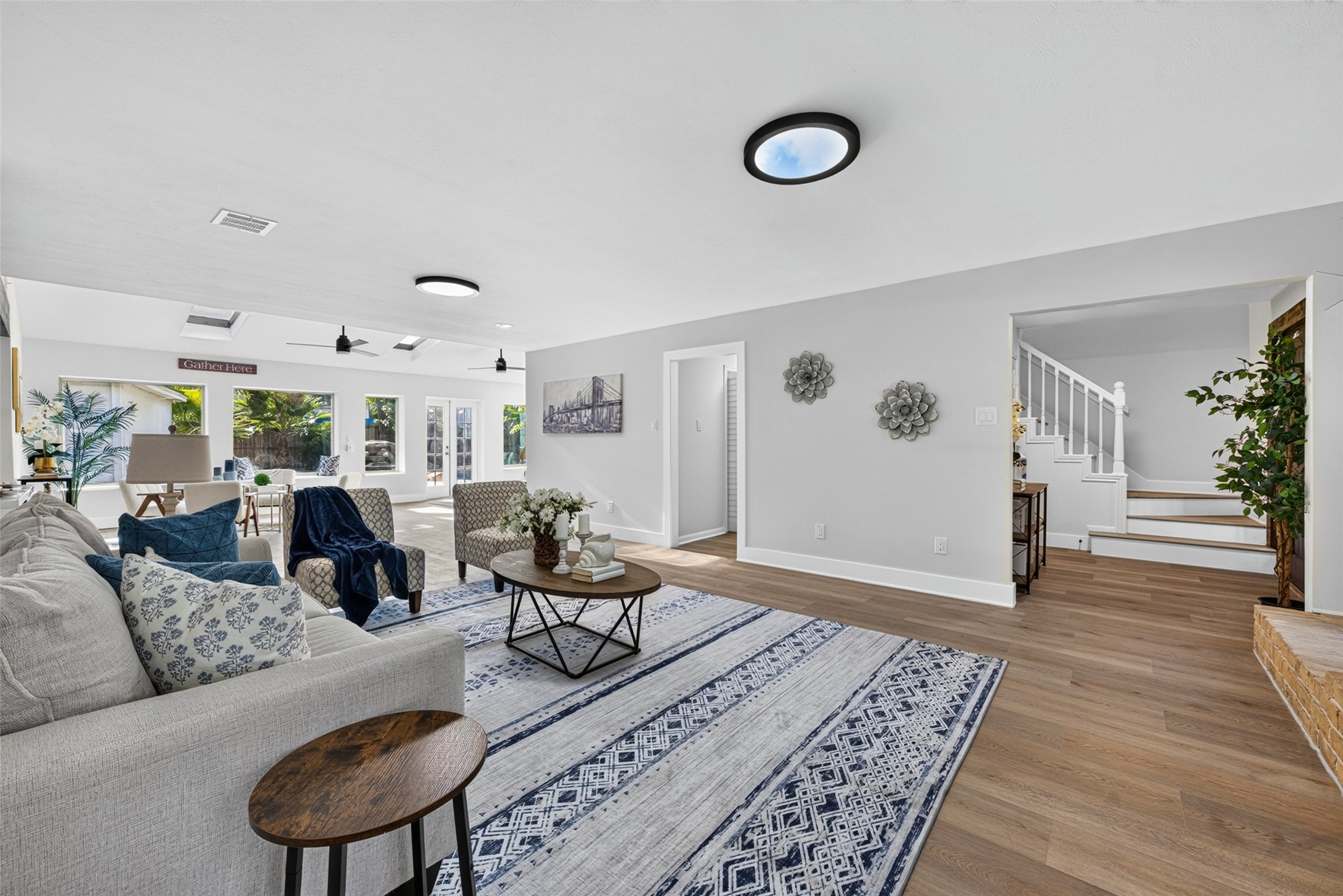 707 Cranfield Court, Katy, TX 77450