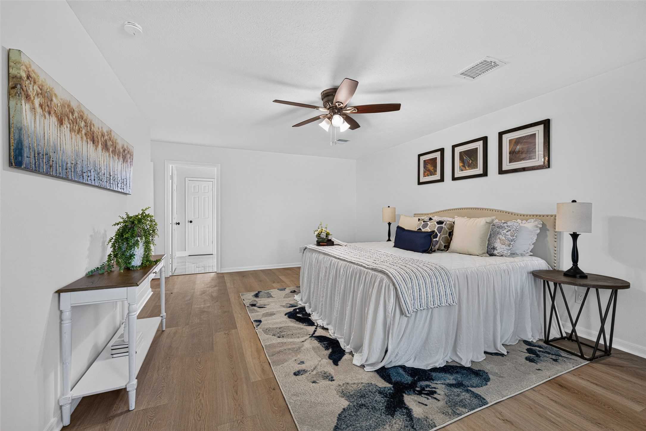 707 Cranfield Court, Katy, TX 77450