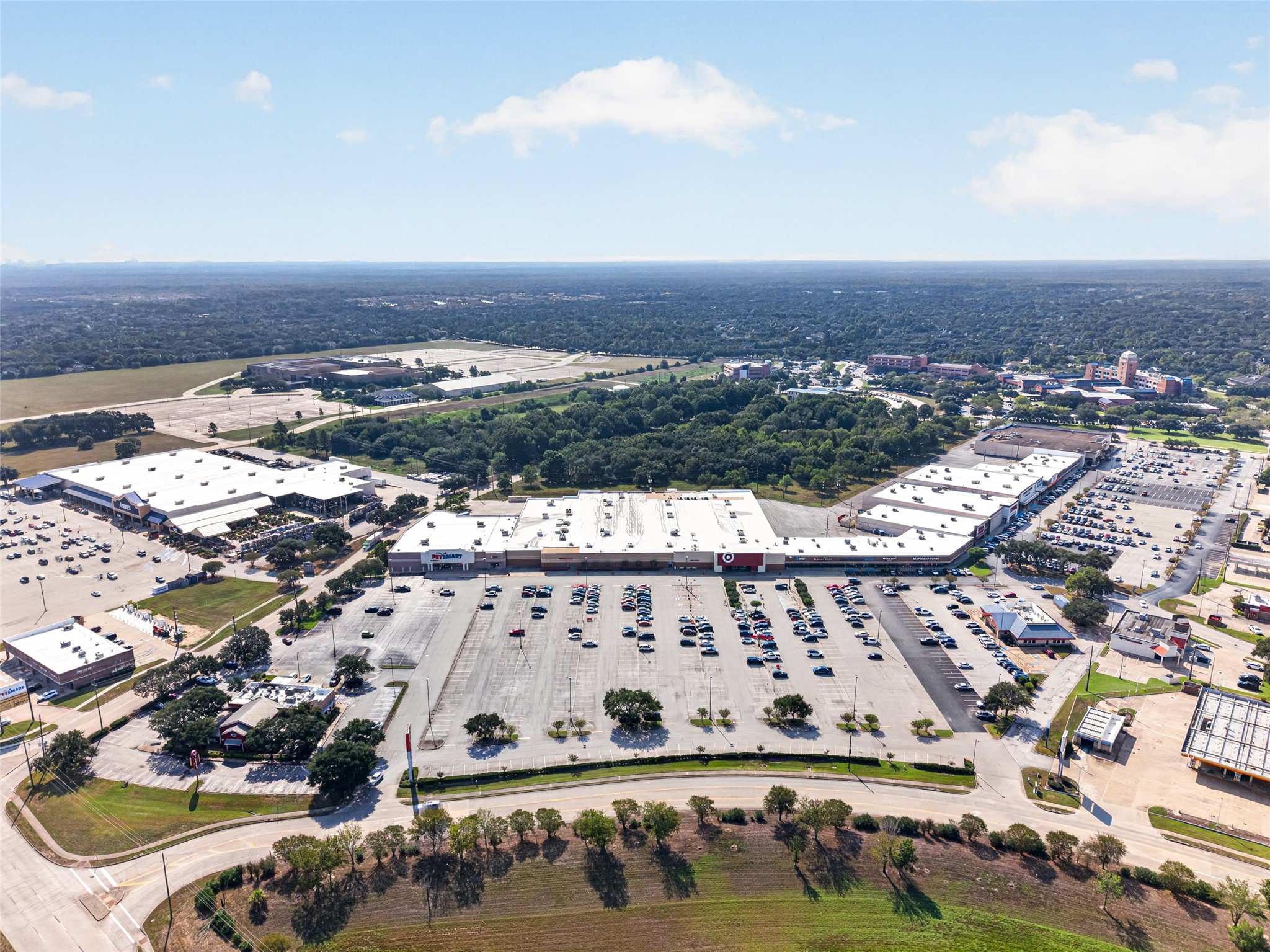707 Cranfield Court, Katy, TX 77450