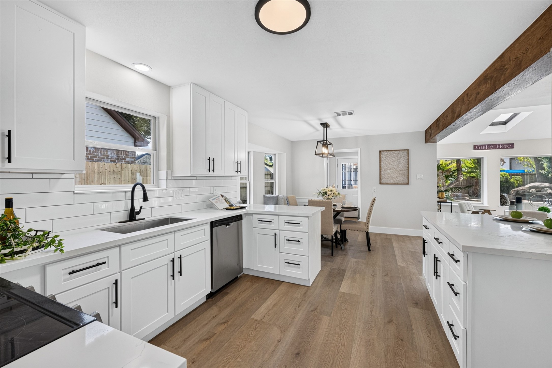 707 Cranfield Court, Katy, TX 77450