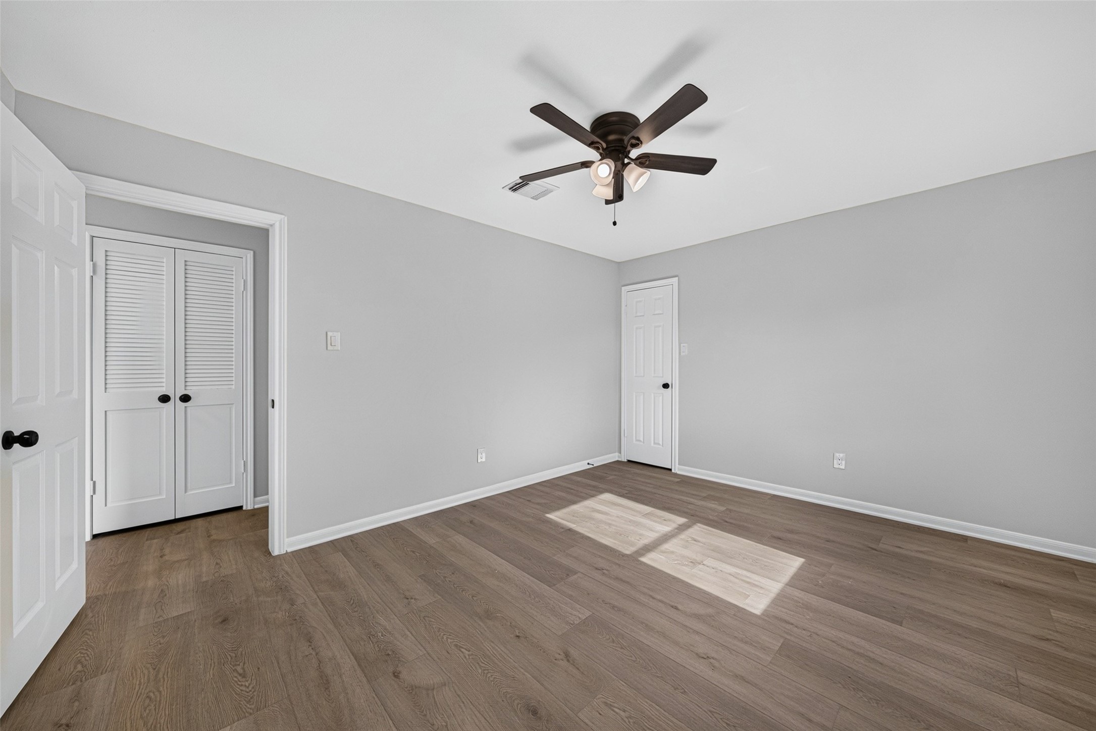 707 Cranfield Court, Katy, TX 77450