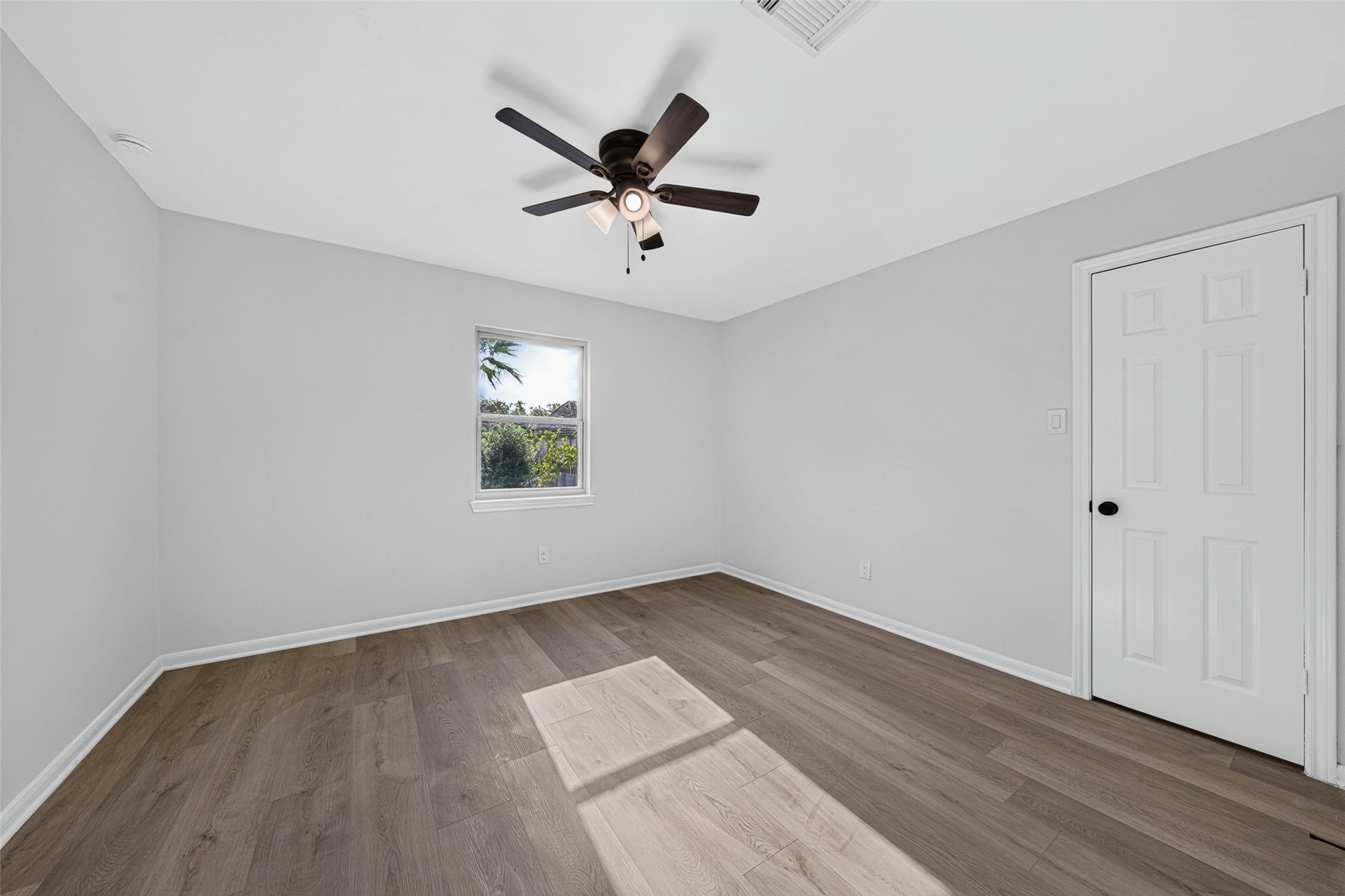 707 Cranfield Court, Katy, TX 77450