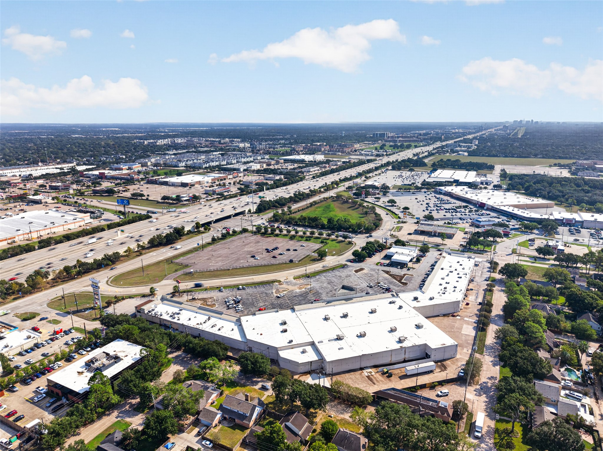 707 Cranfield Court, Katy, TX 77450