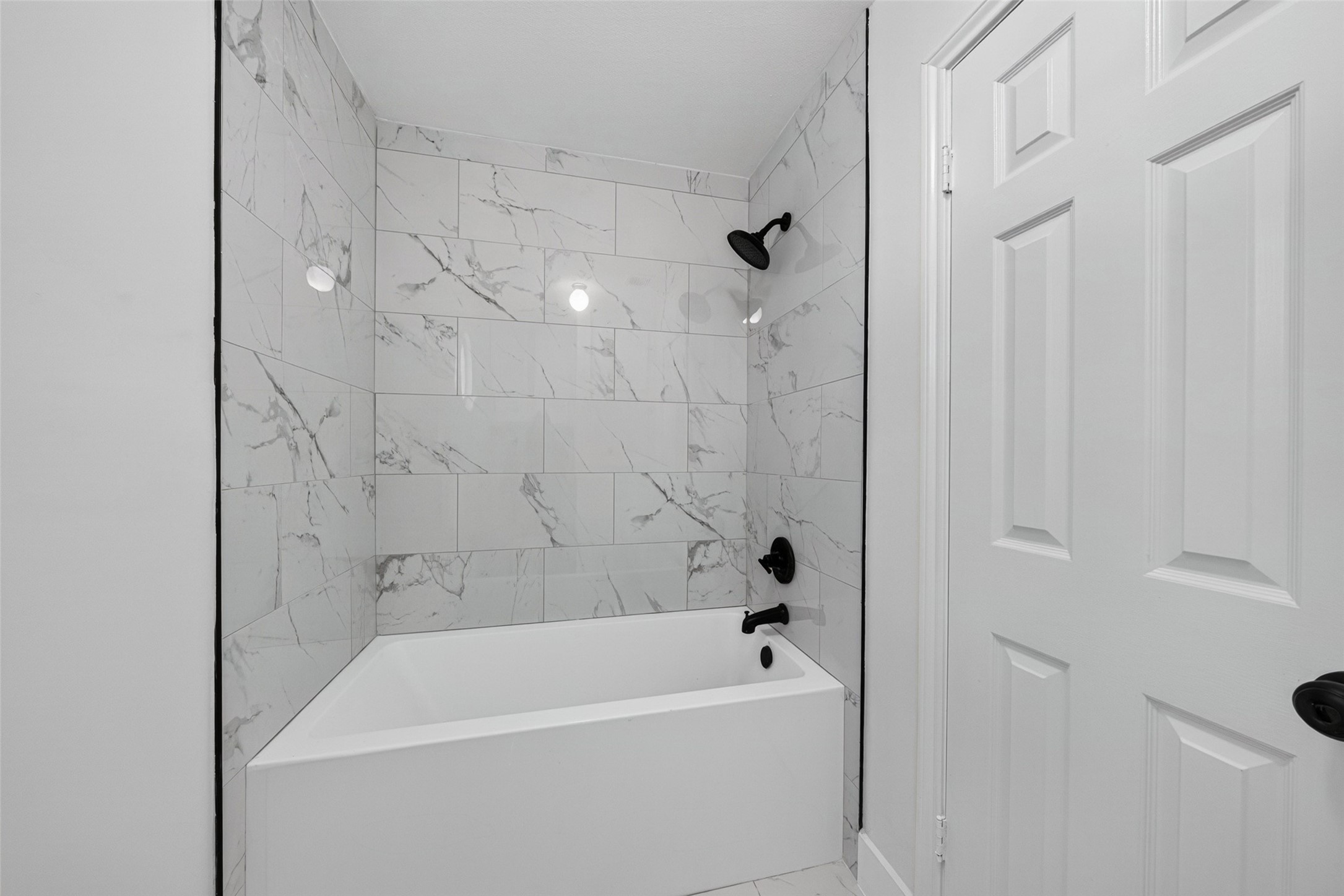 707 Cranfield Court, Katy, TX 77450