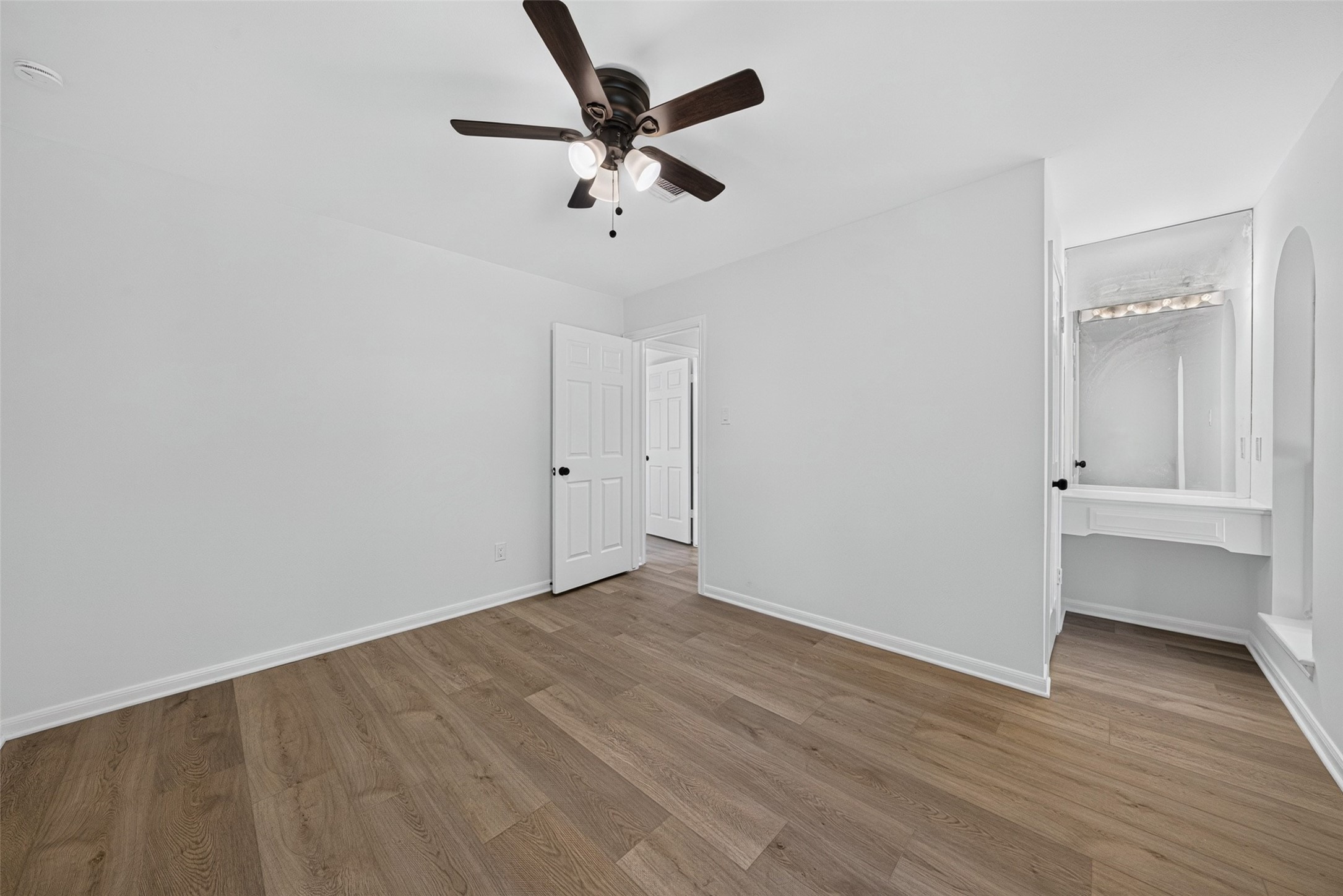 707 Cranfield Court, Katy, TX 77450
