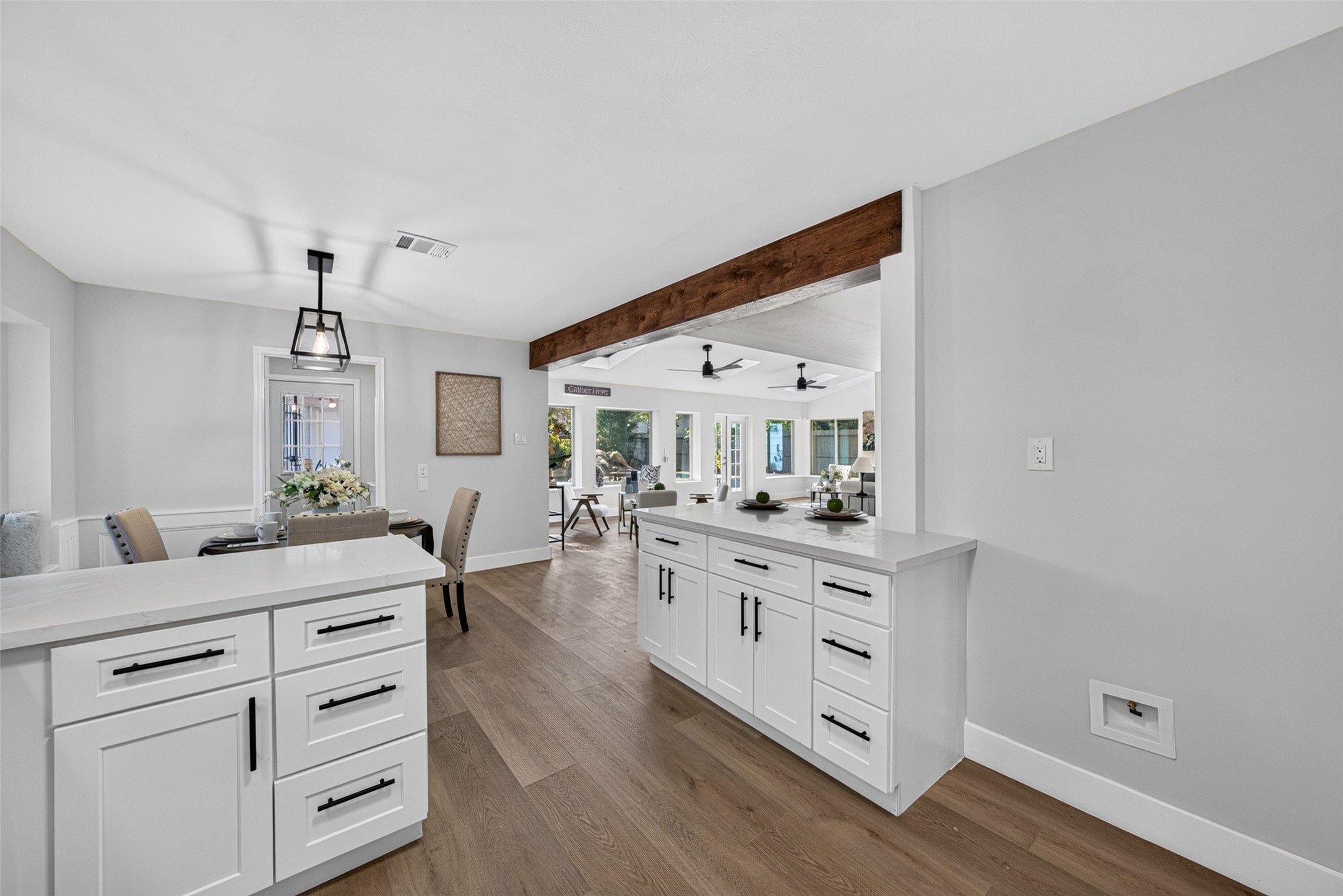 707 Cranfield Court, Katy, TX 77450