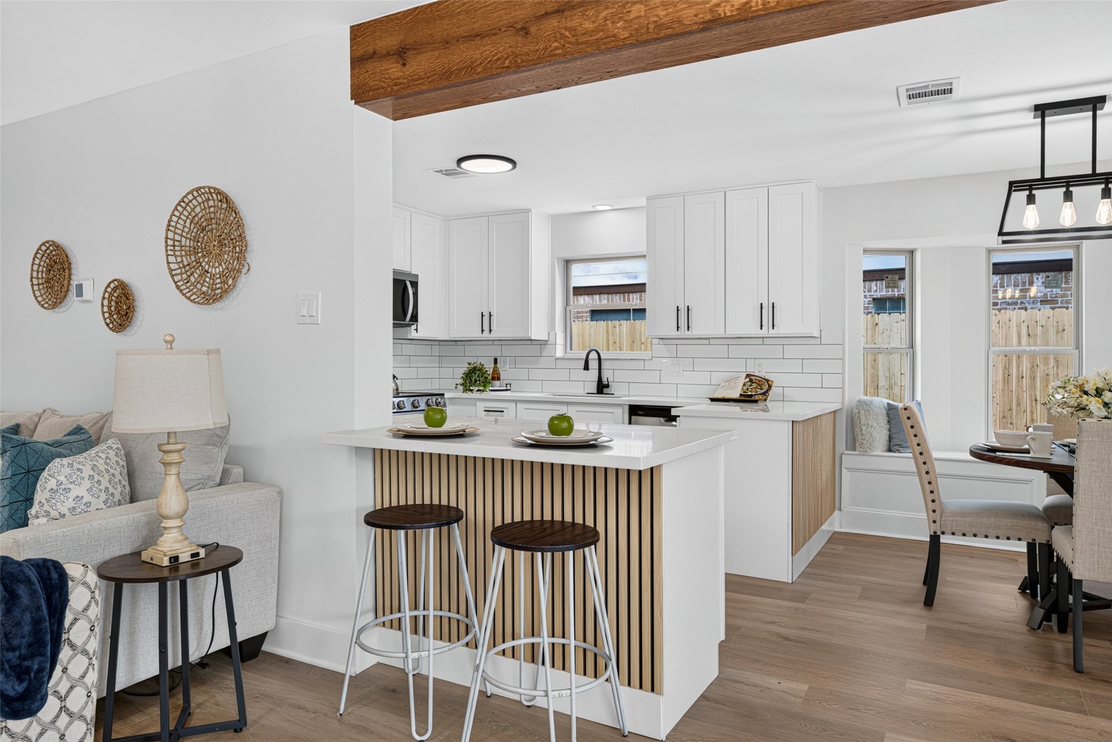 707 Cranfield Court, Katy, TX 77450