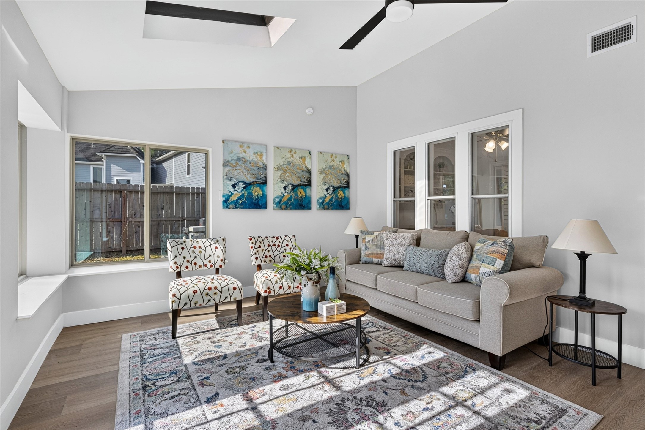 707 Cranfield Court, Katy, TX 77450