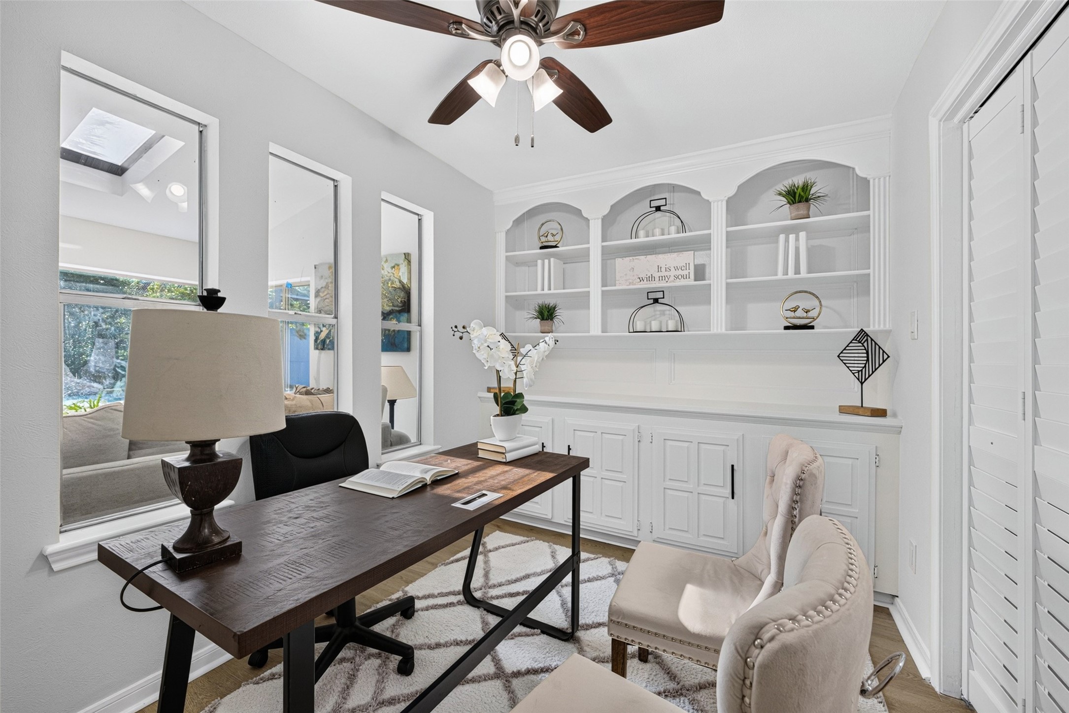 707 Cranfield Court, Katy, TX 77450