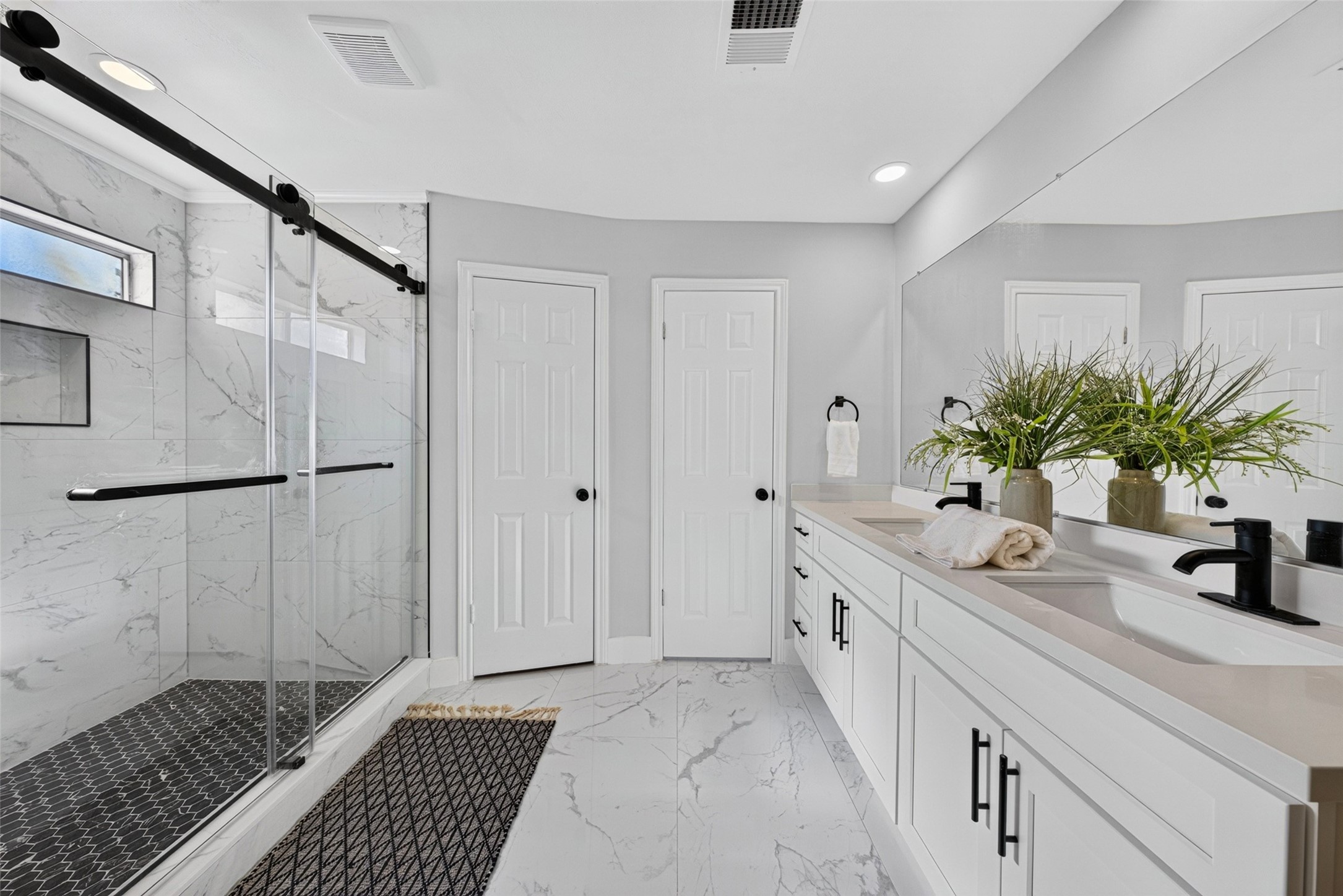 707 Cranfield Court, Katy, TX 77450