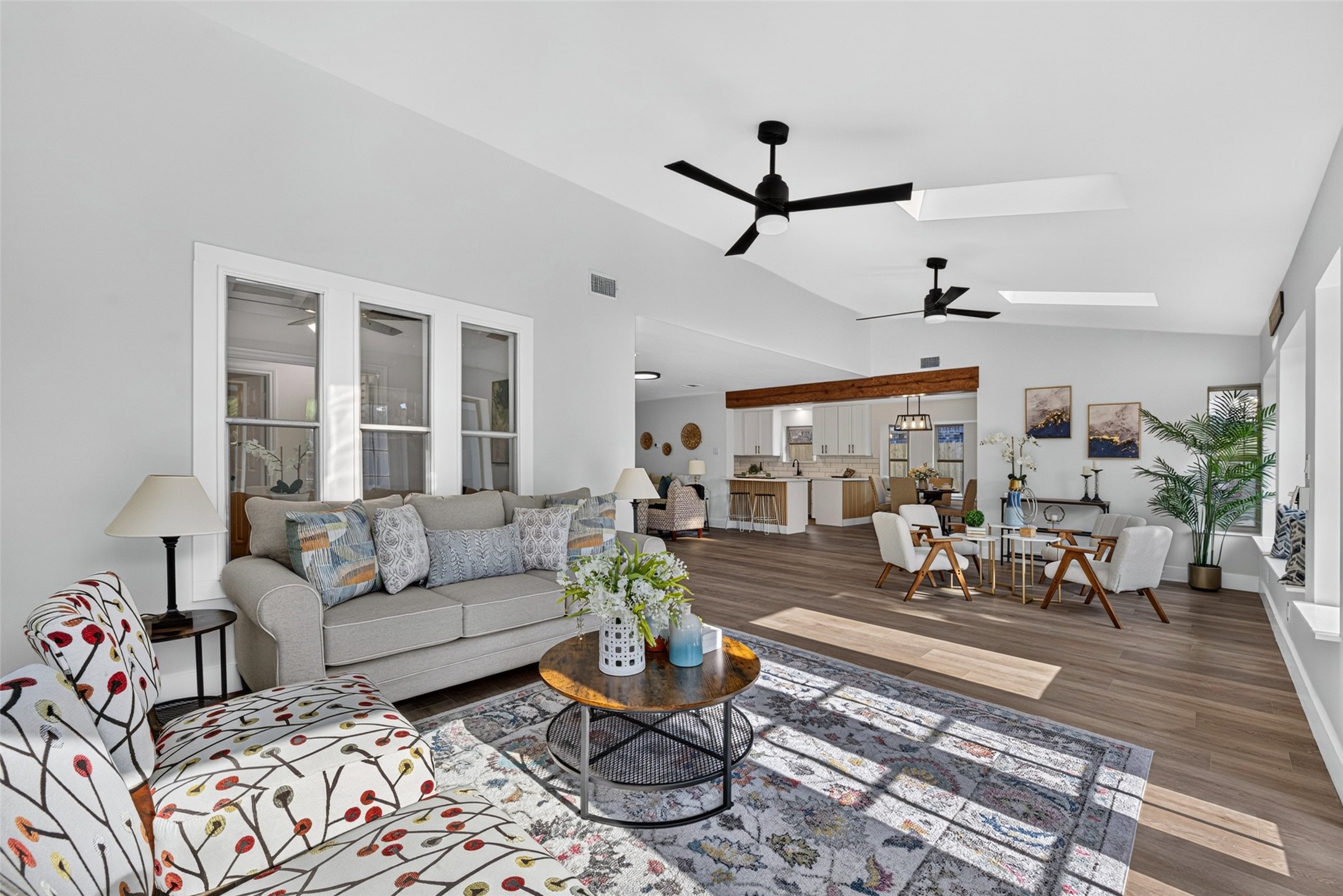 707 Cranfield Court, Katy, TX 77450