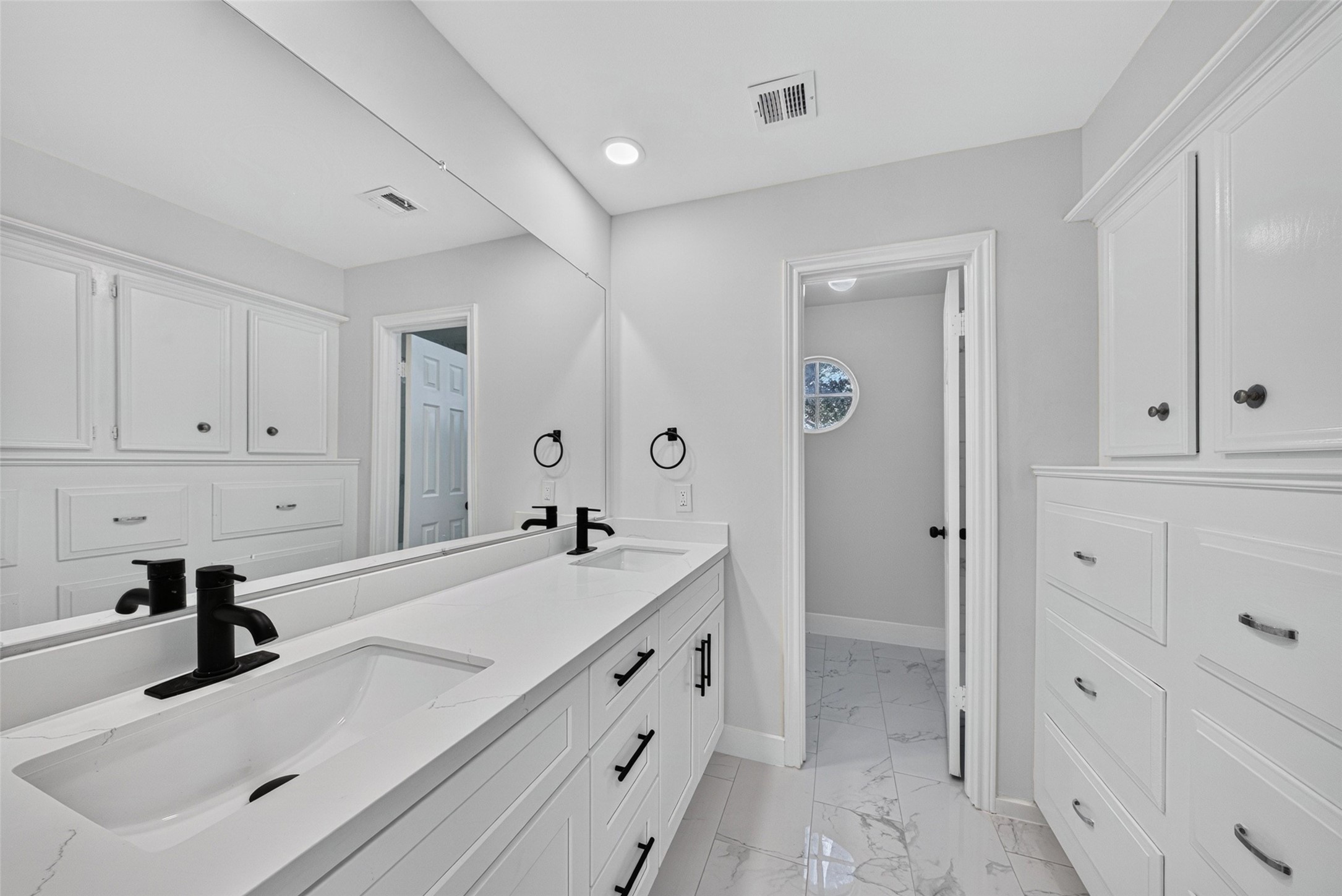 707 Cranfield Court, Katy, TX 77450