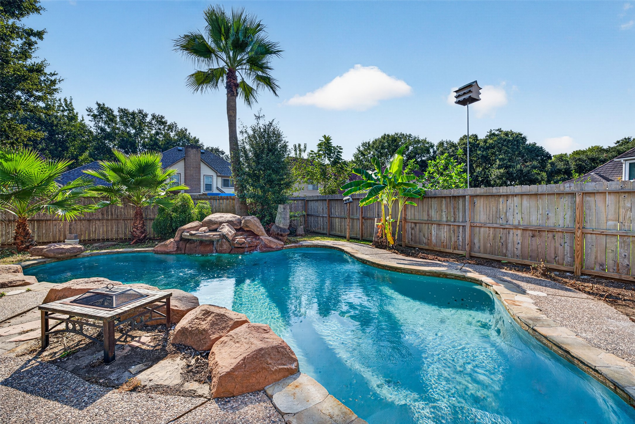 707 Cranfield Court, Katy, TX 77450