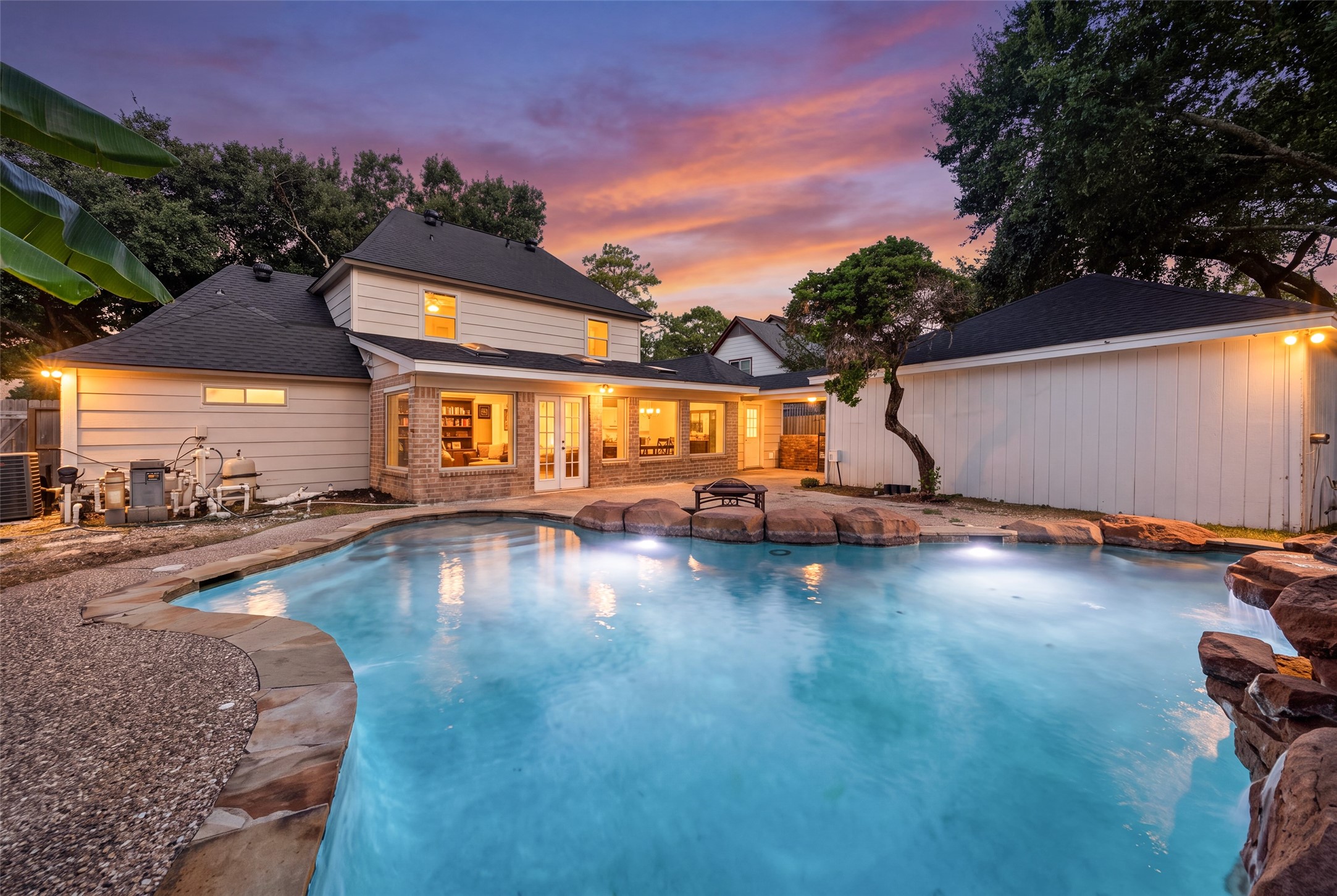 707 Cranfield Court, Katy, TX 77450