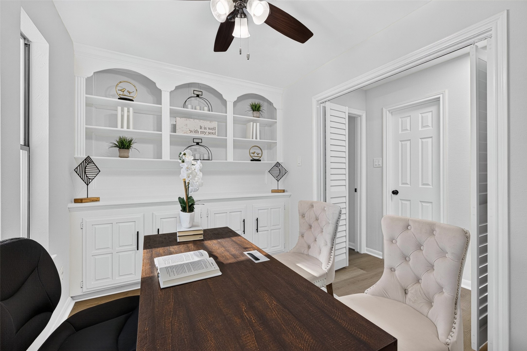 707 Cranfield Court, Katy, TX 77450