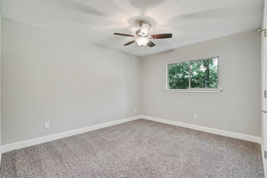 42 Kittiwake Court, Spring, TX 77380