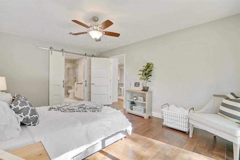 42 Kittiwake Court, Spring, TX 77380