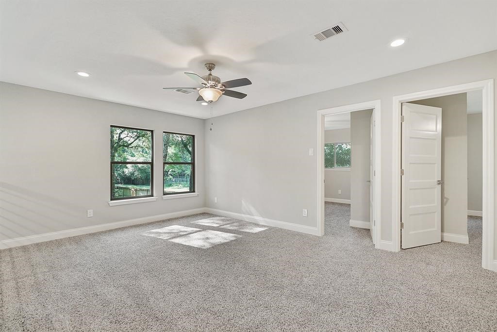 42 Kittiwake Court, Spring, TX 77380